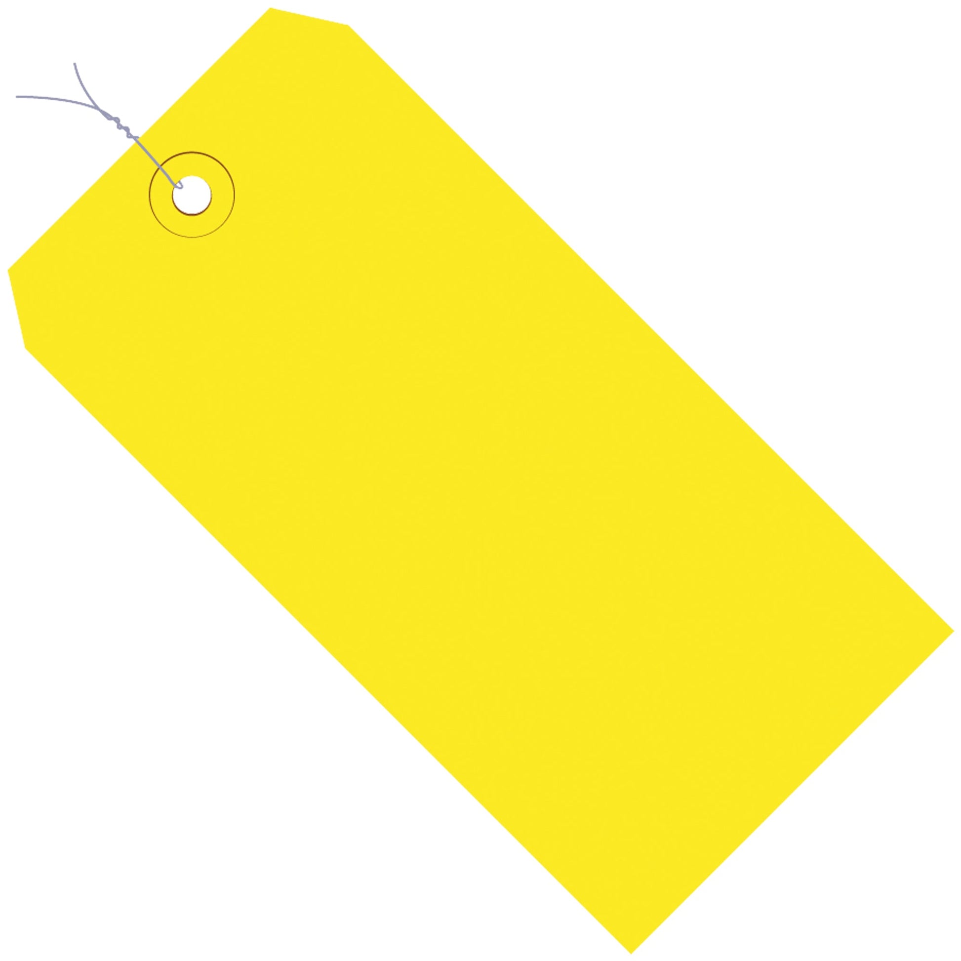 8-x-4-yellow-13-pt-shipping-tags-pre-wired-g11093c_1
