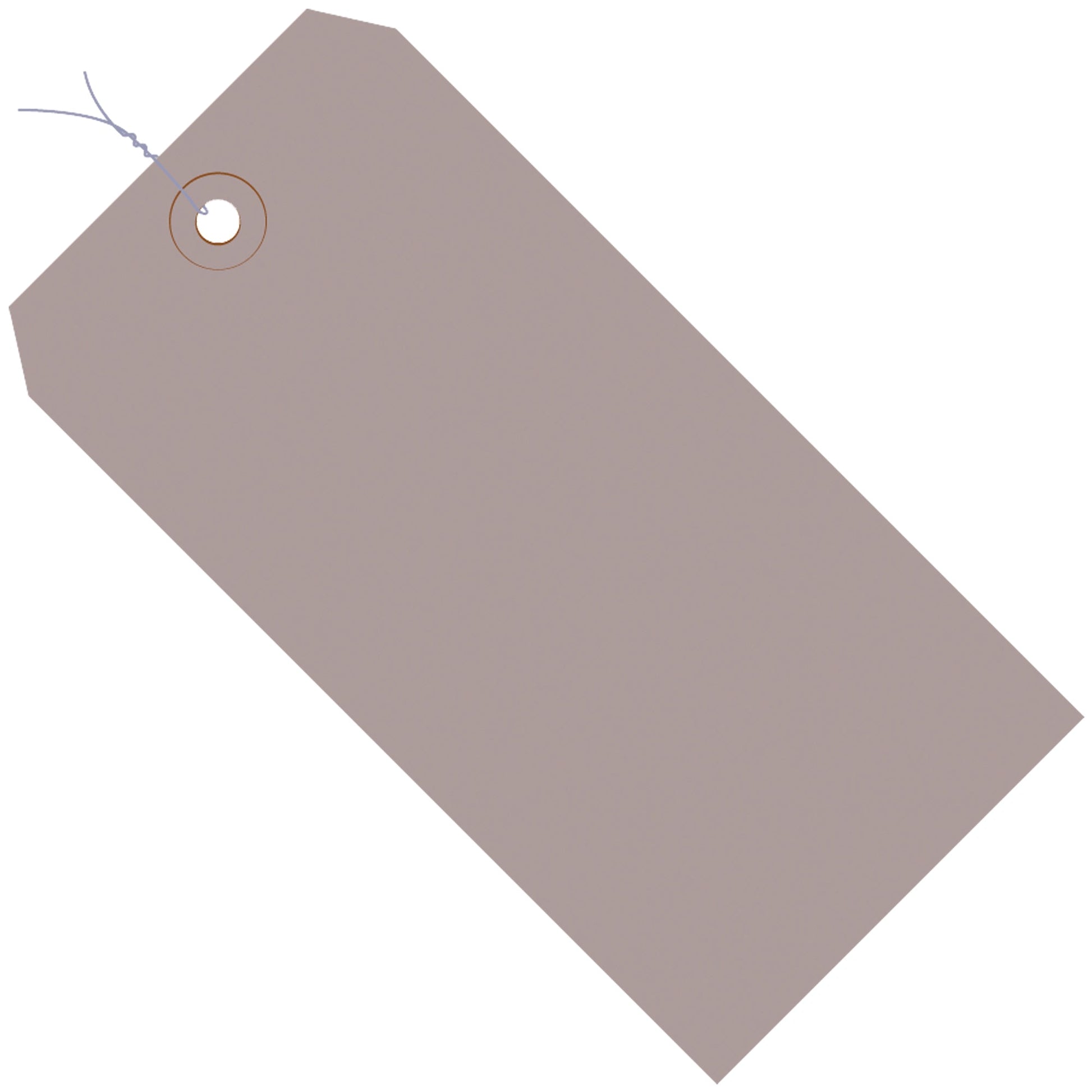 8-x-4-gray-13-pt-shipping-tags-pre-wired-g11093f_1