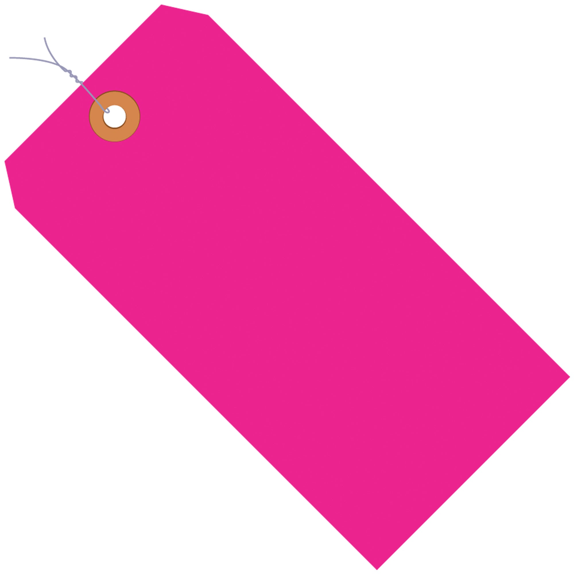 2-3-4-x-1-3-8-fluorescent-pink-13-pt-shipping-tags-pre-wired-g12013e_1