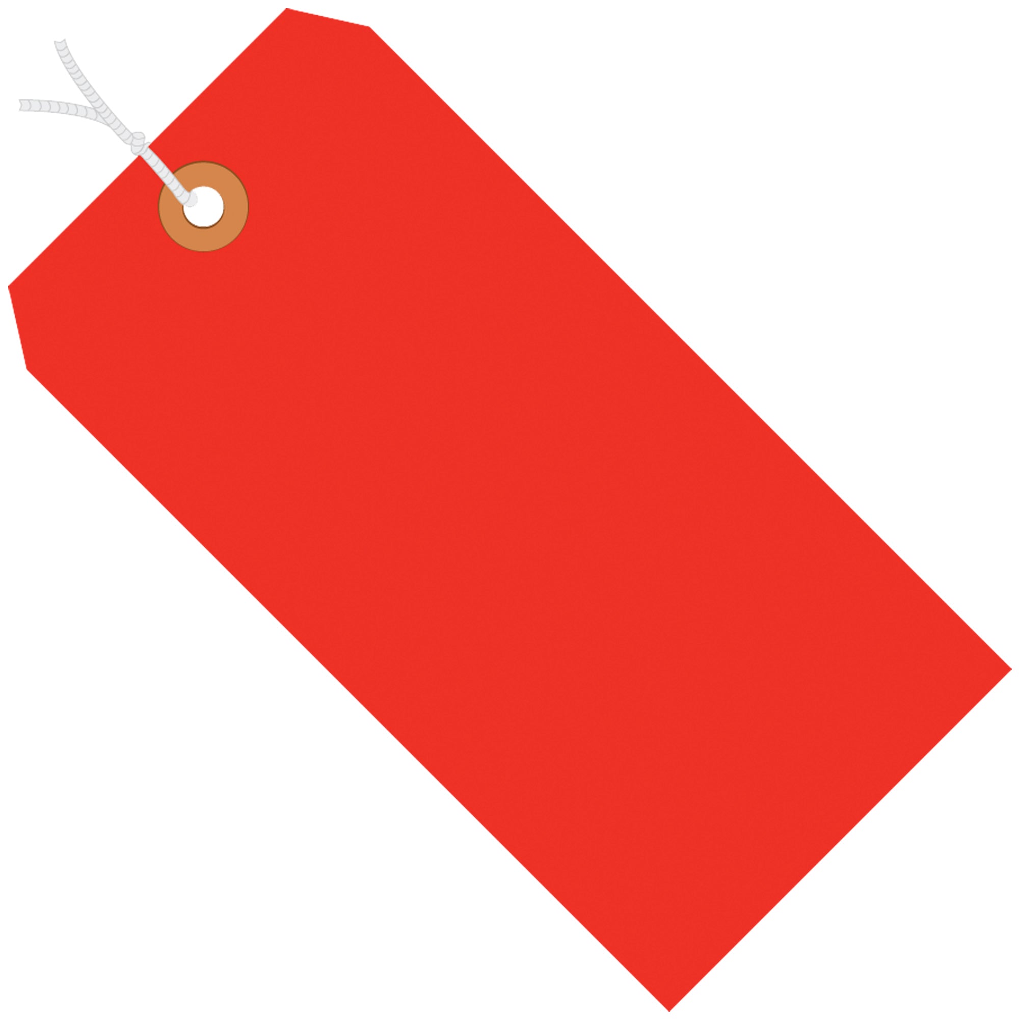 3-3-4-x-1-7-8-fluorescent-red-13-pt-shipping-tags-pre-strung-g12032c_1