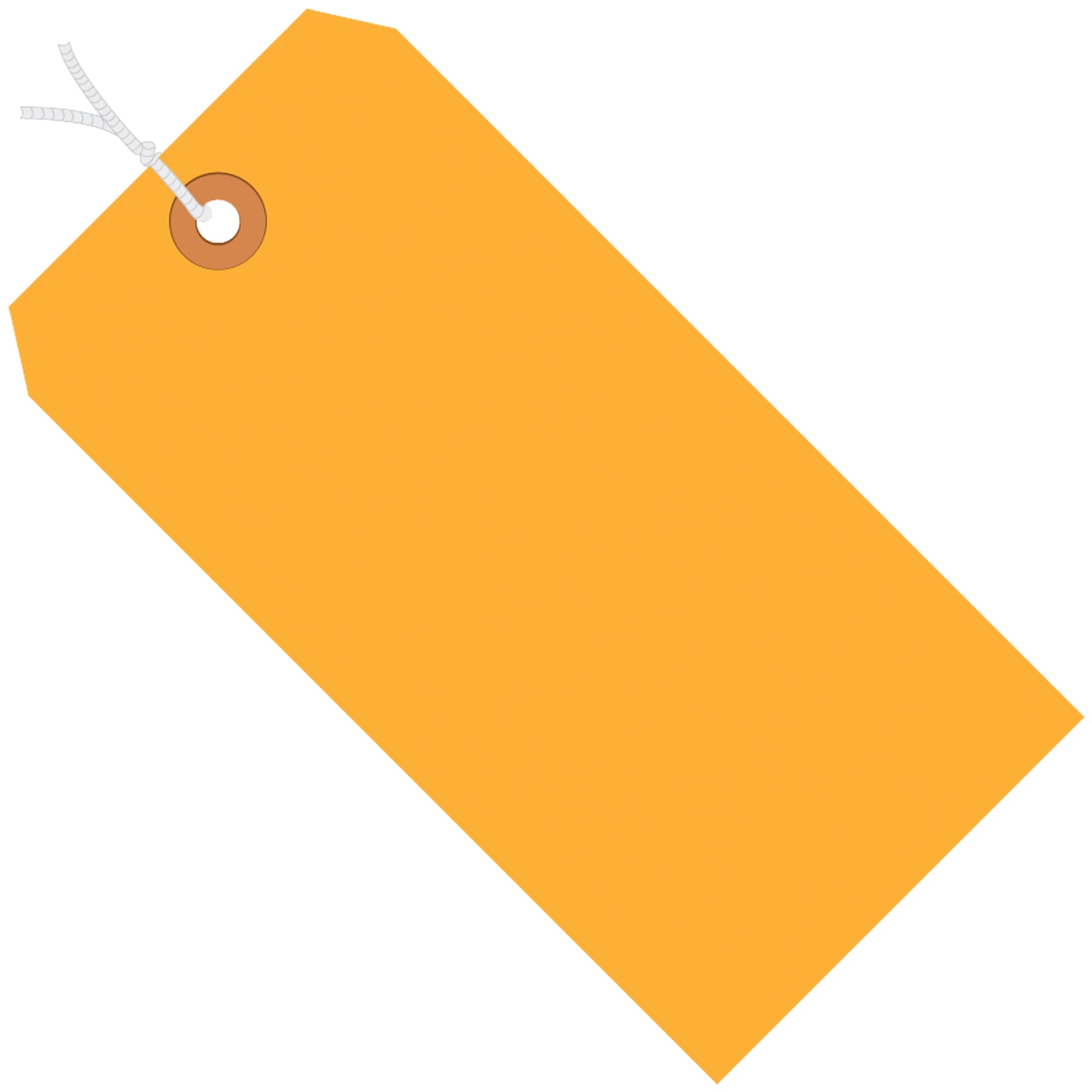 4-1-4-x-2-1-8-fluorescent-orange-13-pt-shipping-tags-pre-strung-g12042d_1
