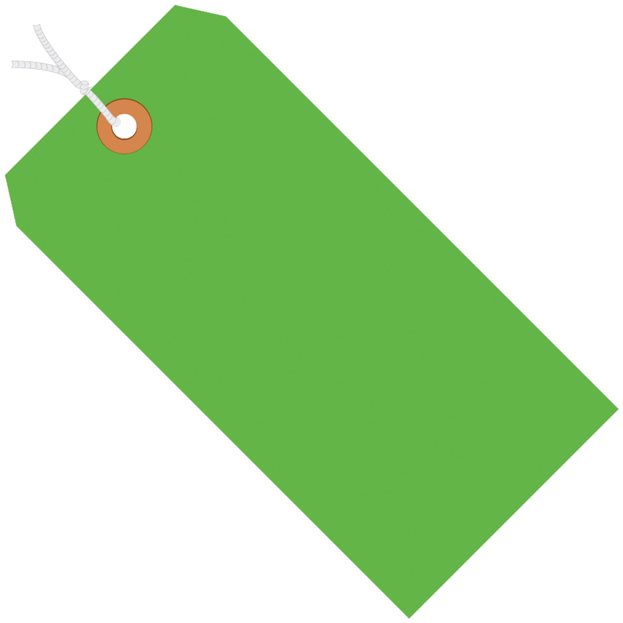 4-3-4-x-2-3-8-fluorescent-green-13-pt-shipping-tags-pre-strung-g12052b_1