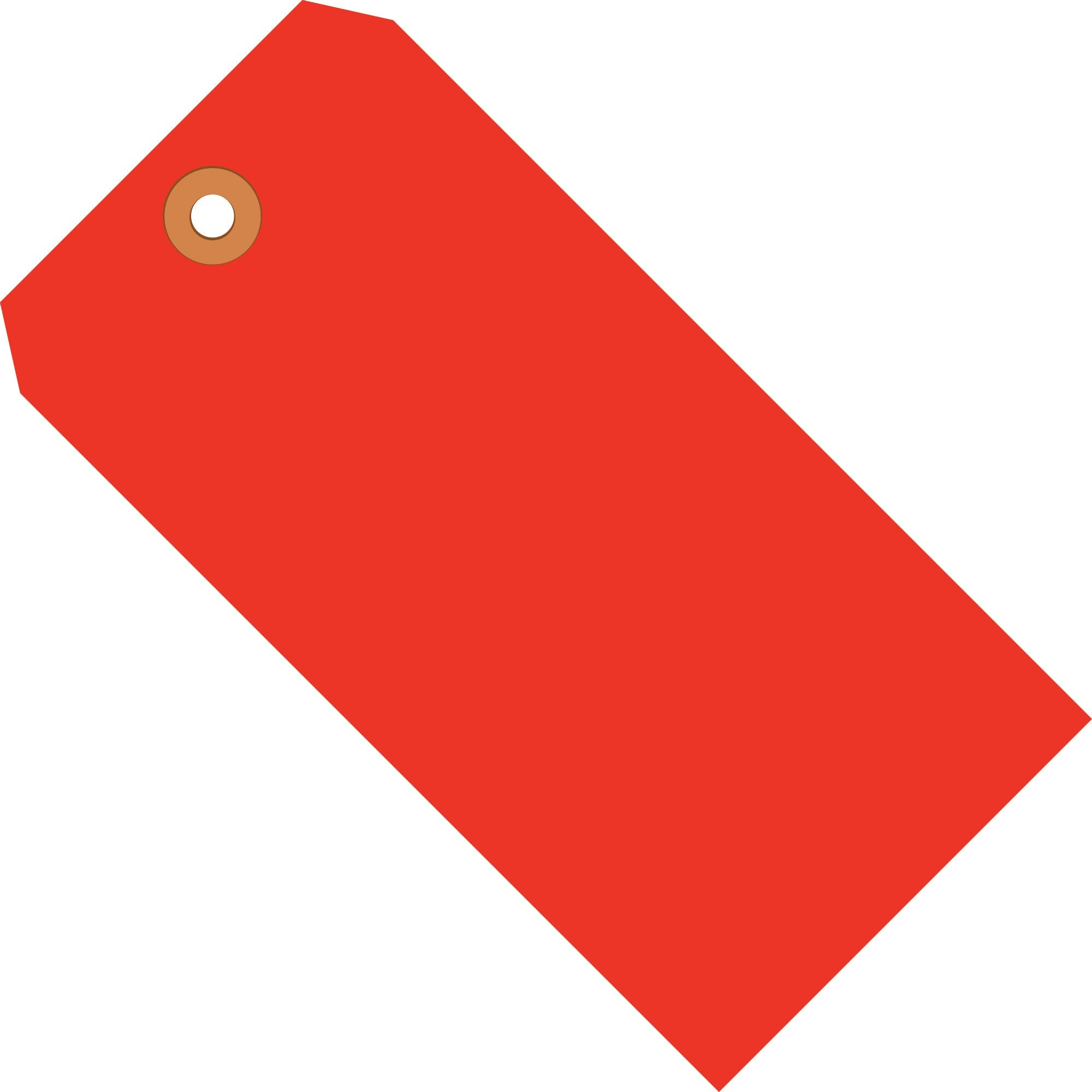 5-1-4-x-2-5-8-fluorescent-red-13-pt-shipping-tags-g12061c_1