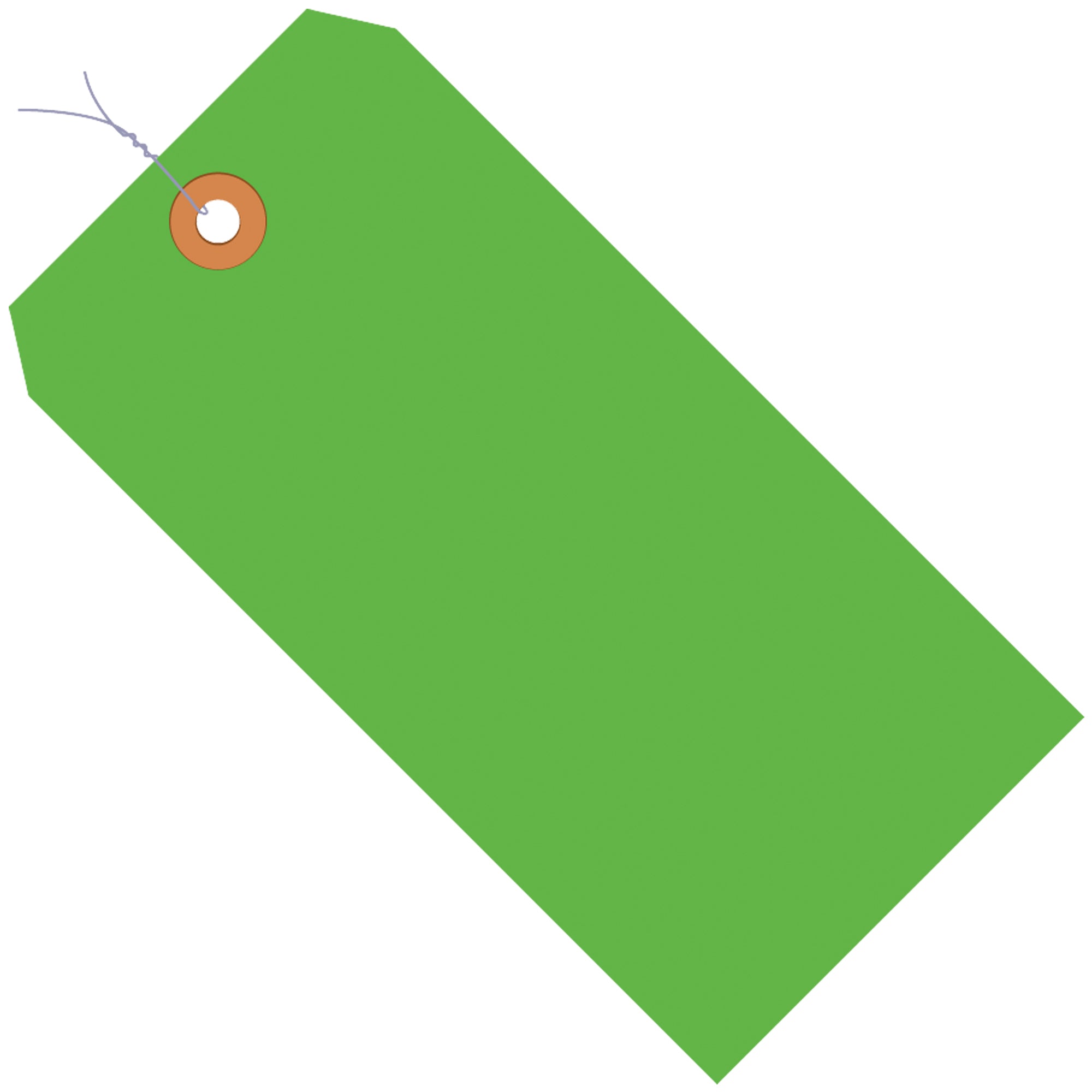 5-1-4-x-2-5-8-fluorescent-green-13-pt-shipping-tags-pre-wired-g12063b_1