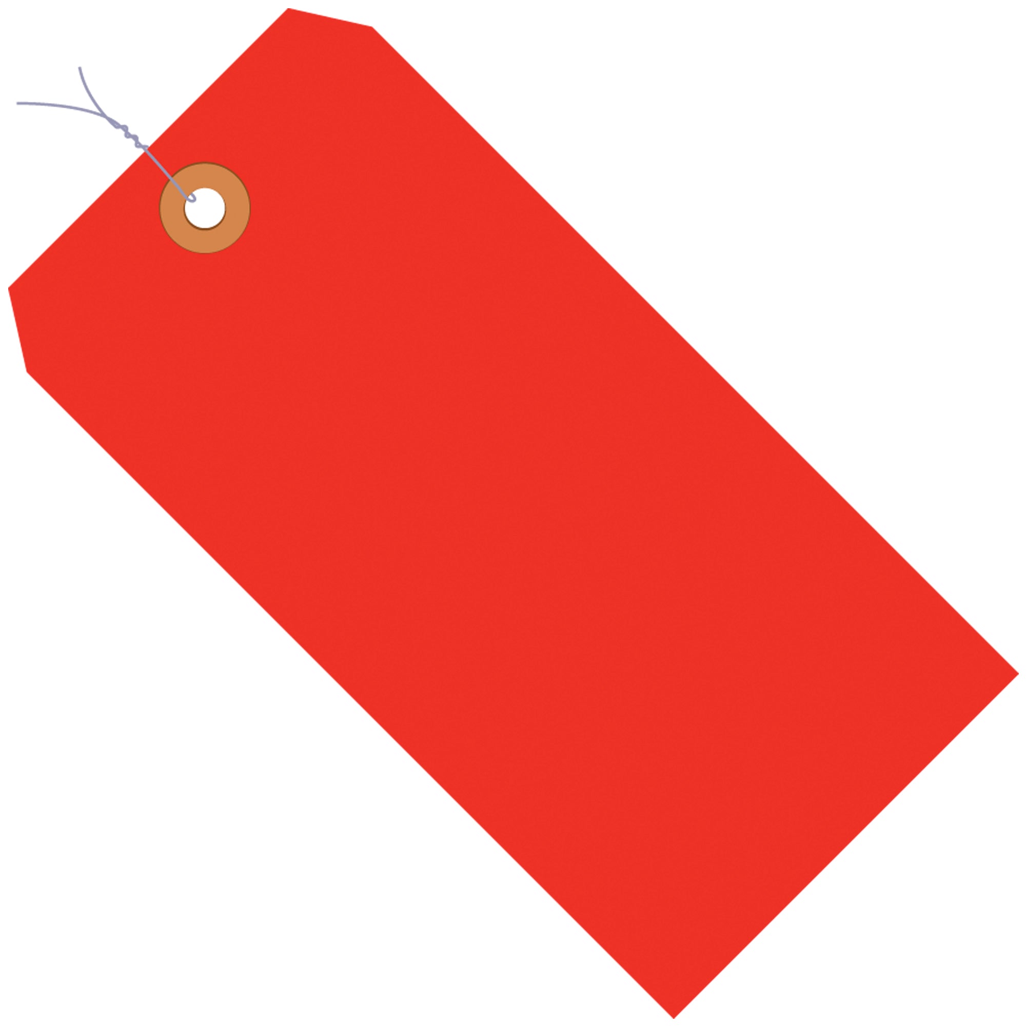 5-1-4-x-2-5-8-fluorescent-red-13-pt-shipping-tags-pre-wired-g12063c_1
