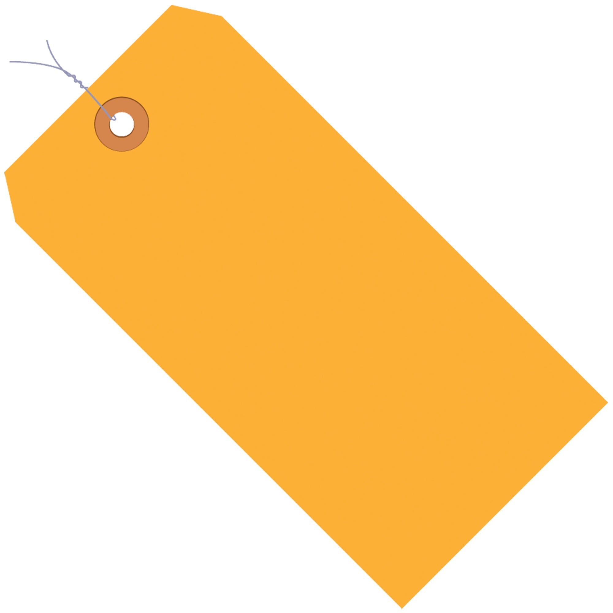 5-1-4-x-2-5-8-fluorescent-orange-13-pt-shipping-tags-pre-wired-g12063d_1