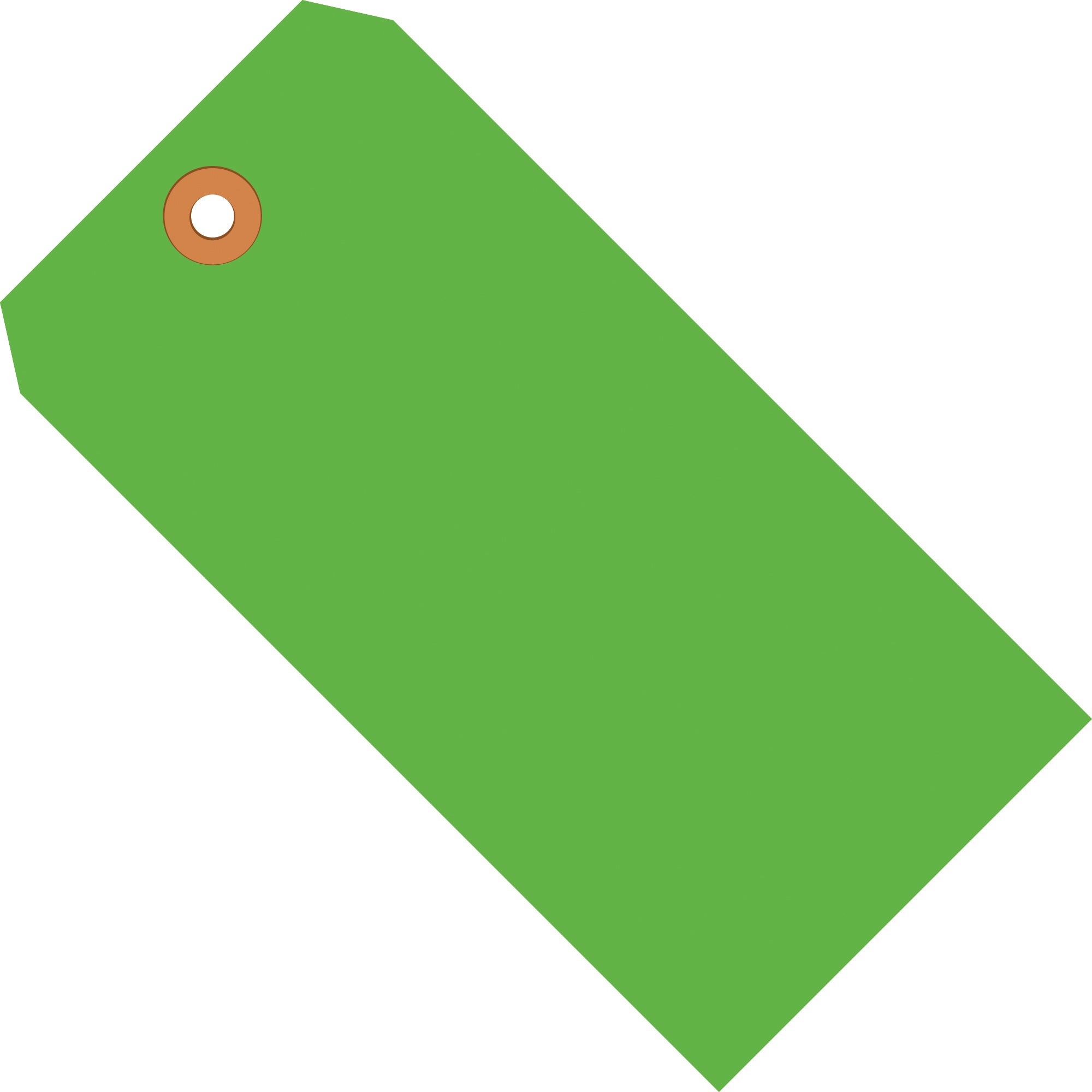 5-3-4-x-2-7-8-fluorescent-green-13-pt-shipping-tags-g12071b_1