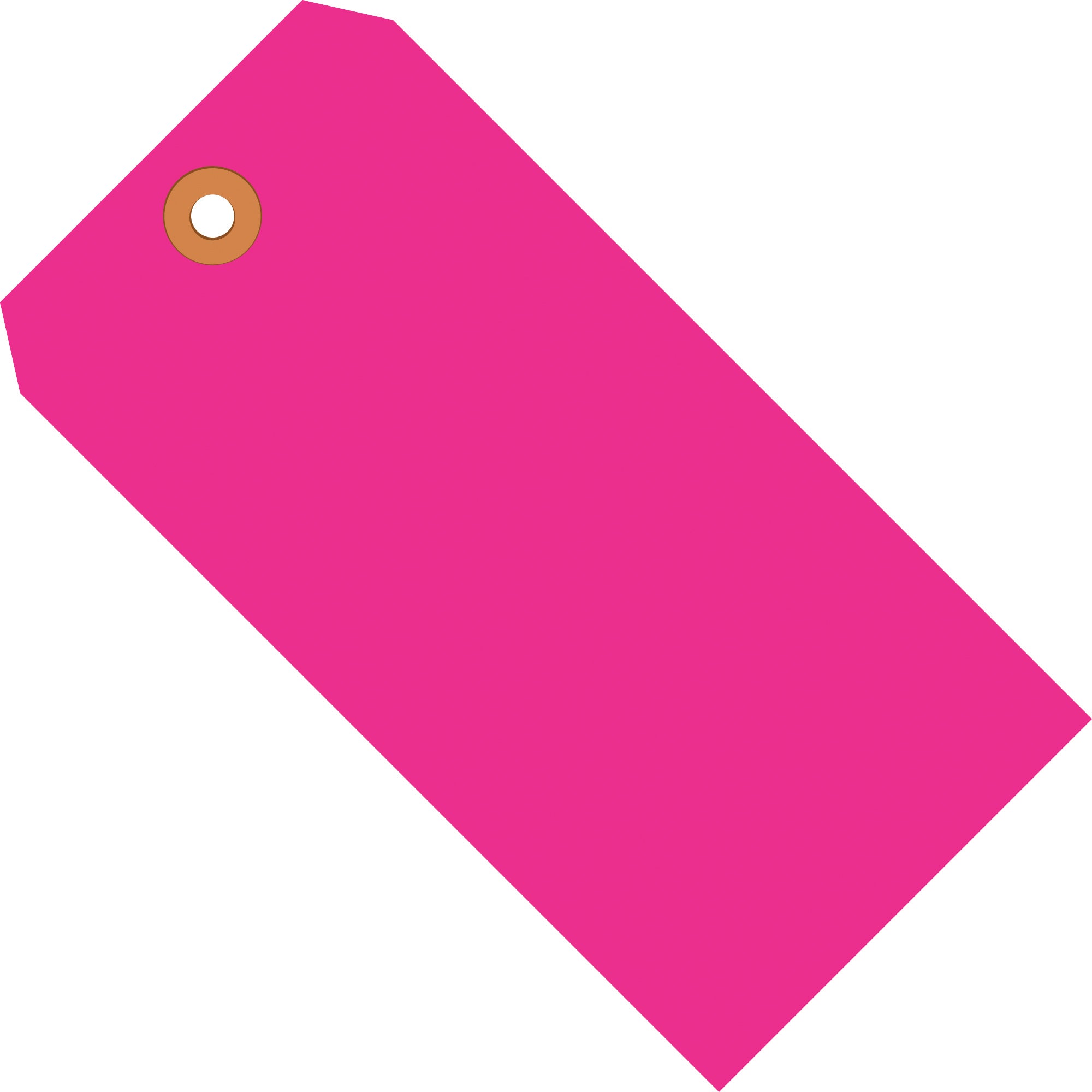 6-1-4-x-3-1-8-fluorescent-pink-13-pt-shipping-tags-g12081e_1
