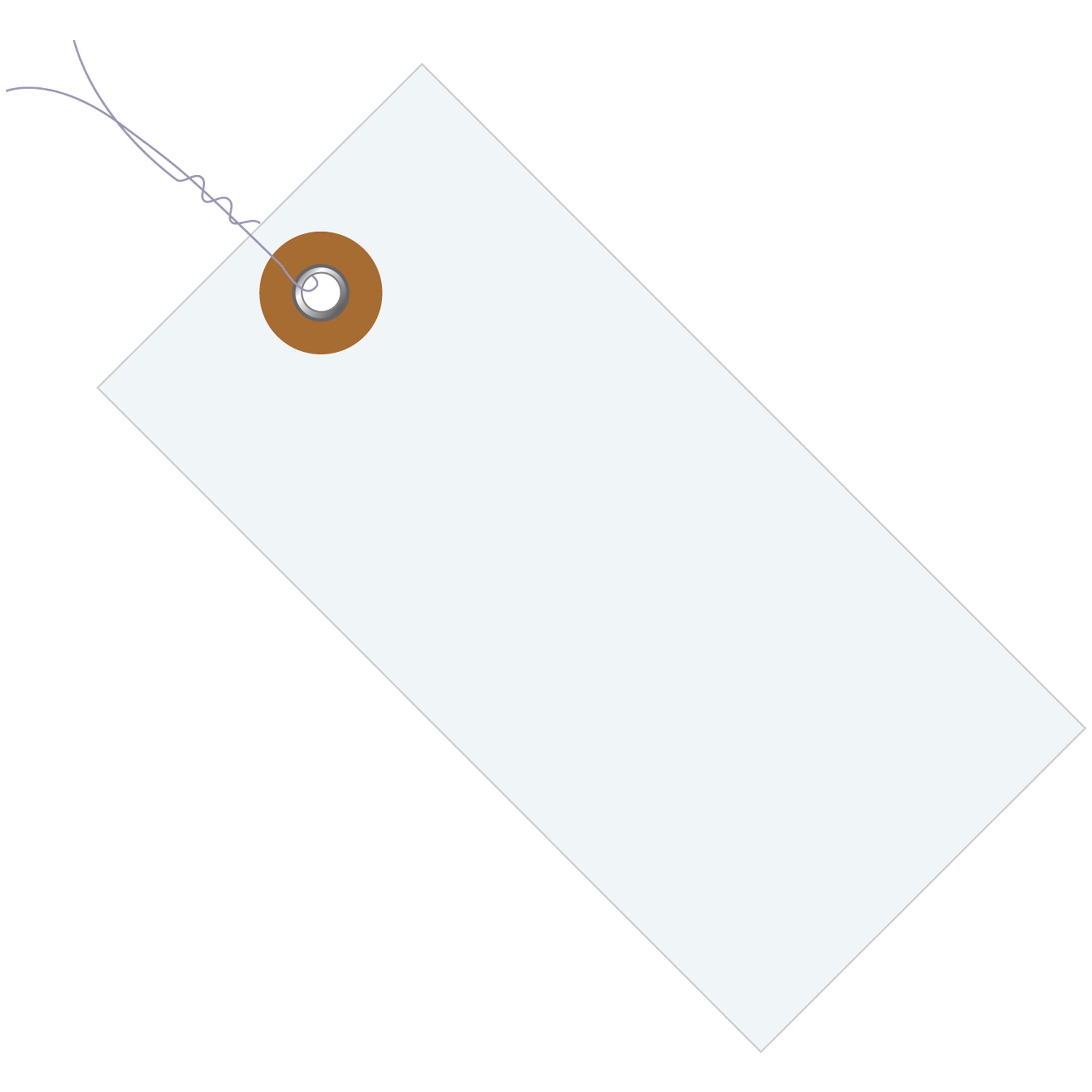 tyvek-r-4-1-4-x-2-1-8-tyvek-r-shipping-tags-pre-wired-g13043_1