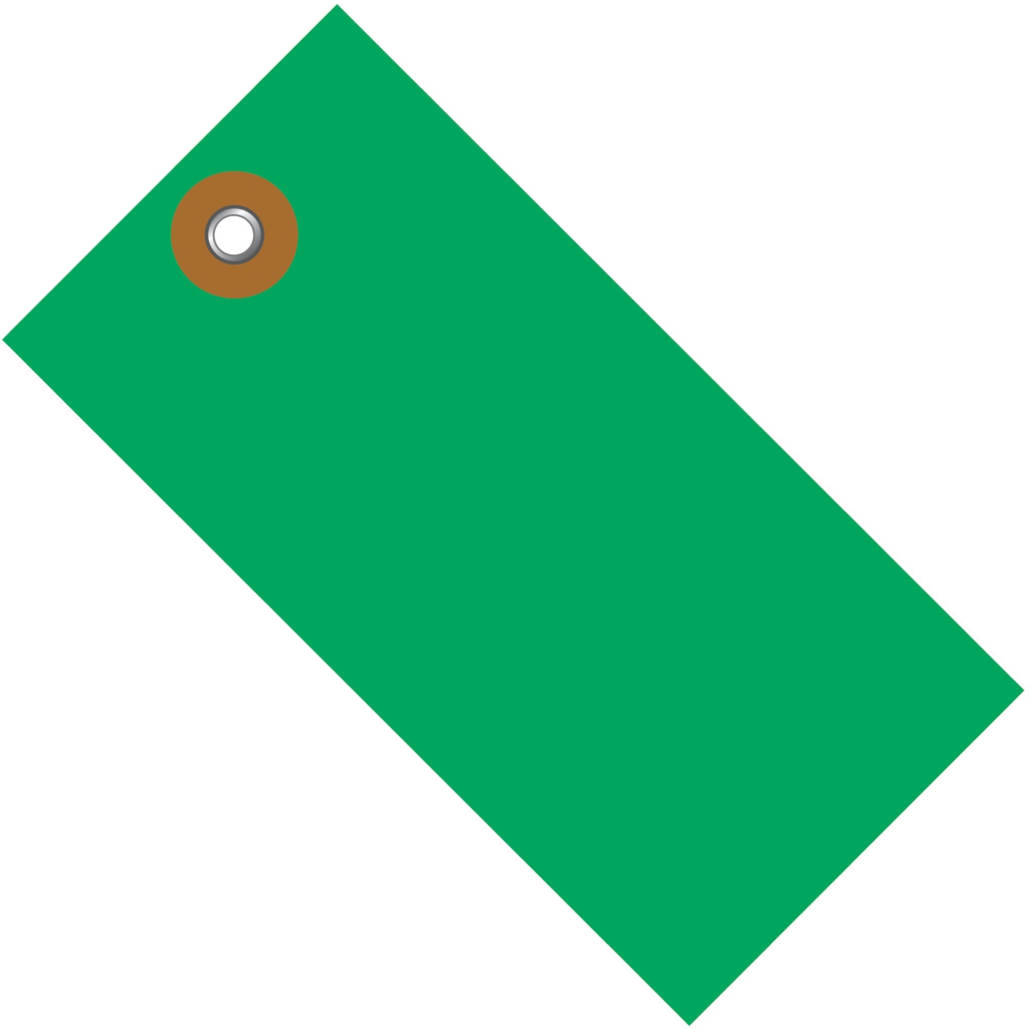 tyvek-r-4-1-4-x-2-1-8-green-tyvek-r-shipping-tag-g14041c_1