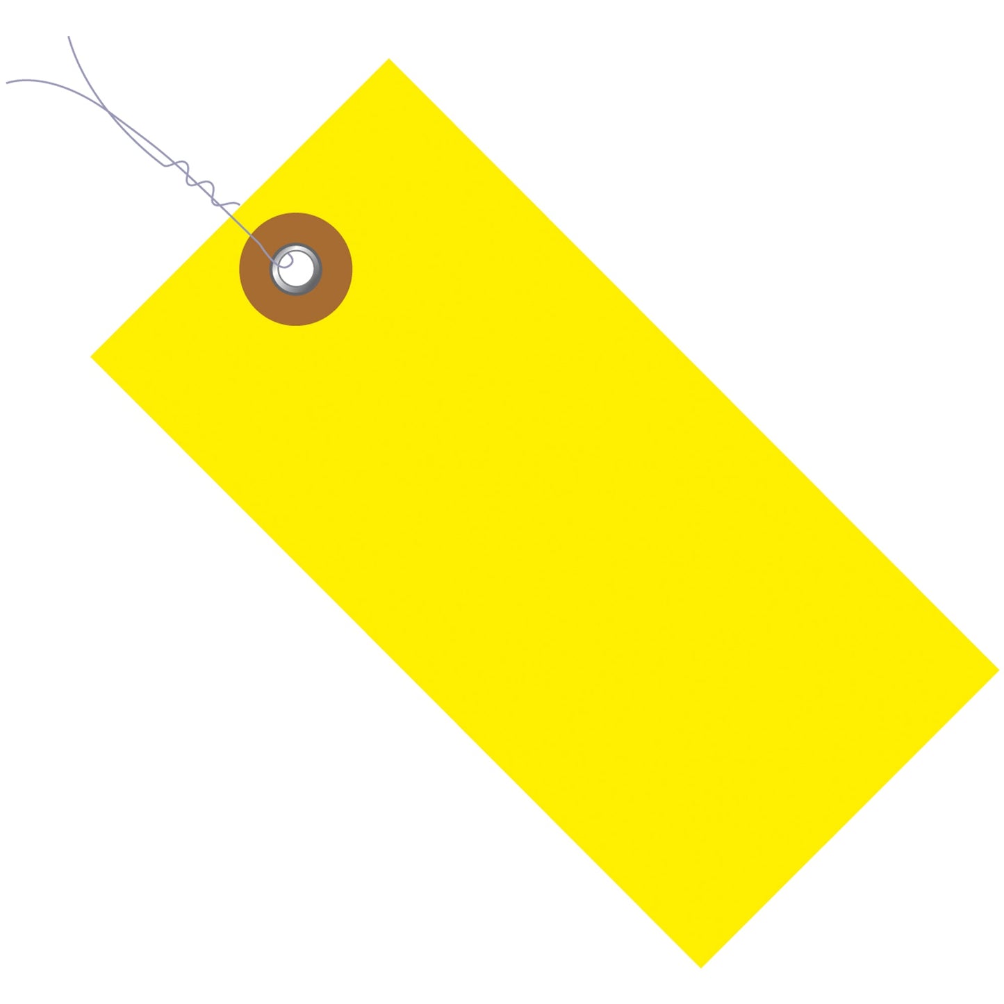 tyvek-r-4-1-4-x-2-1-8-yellow-tyvek-r-pre-wired-shipping-tag-g14043b_1