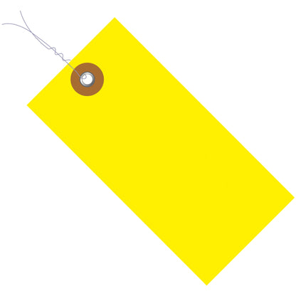 tyvek-r-4-1-4-x-2-1-8-yellow-tyvek-r-pre-wired-shipping-tag-g14043b_1