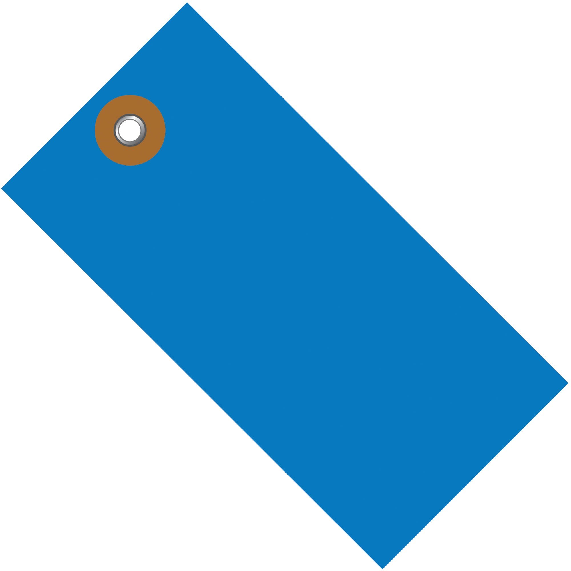 tyvek-r-4-3-4-x-2-3-8-blue-tyvek-r-shipping-tags-g14051a_1