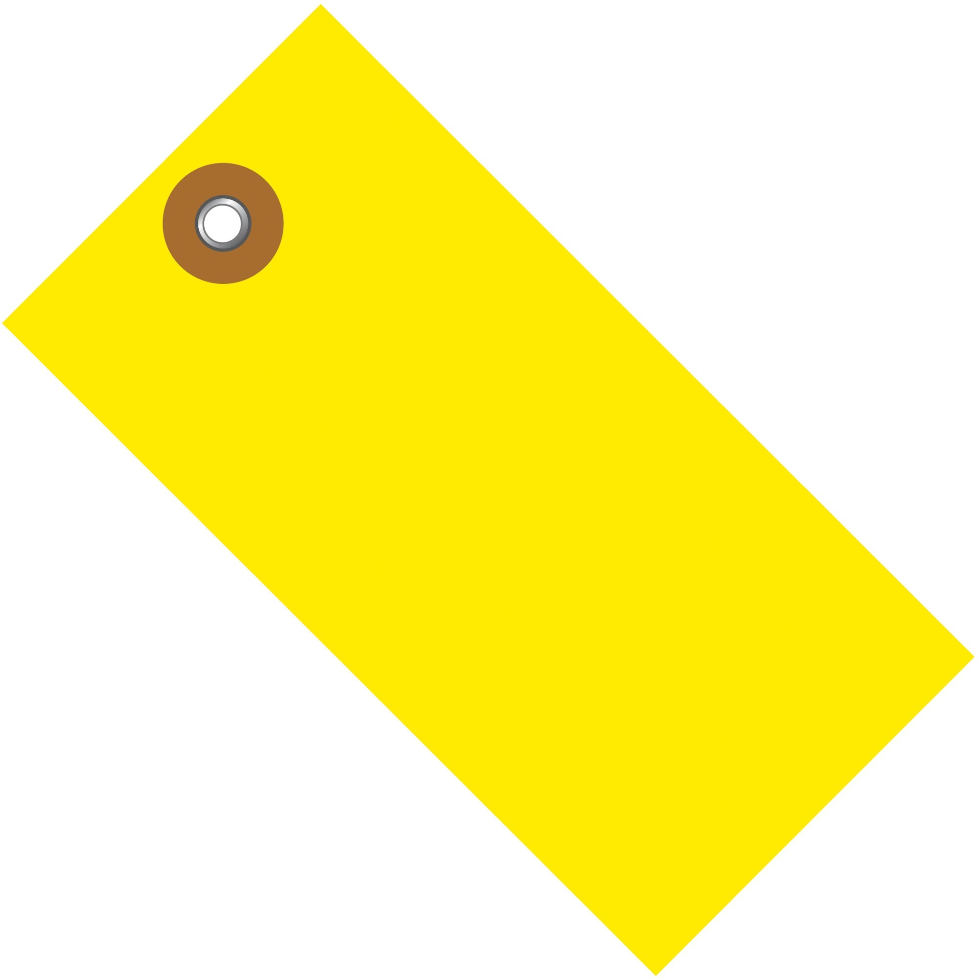 tyvek-r-4-3-4-x-2-3-8-yellow-tyvek-r-shipping-tags-g14051b_1