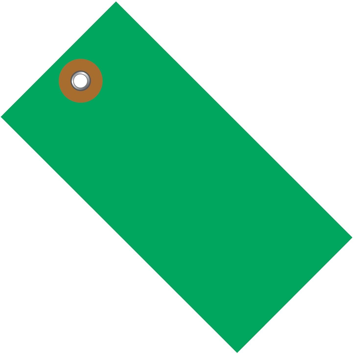 tyvek-r-4-3-4-x-2-3-8-green-tyvek-r-shipping-tags-g14051c_1