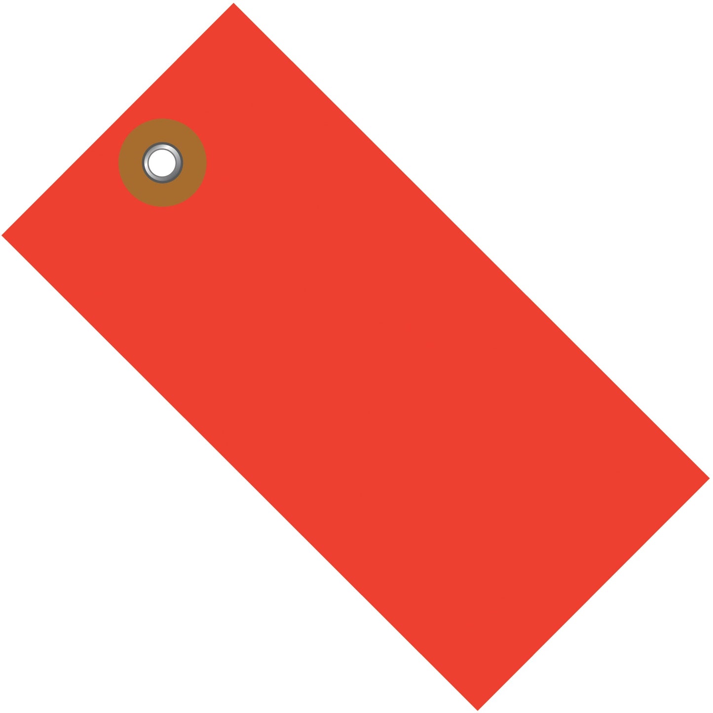 tyvek-r-4-3-4-x-2-3-8-red-tyvek-r-shipping-tags-g14051d_1