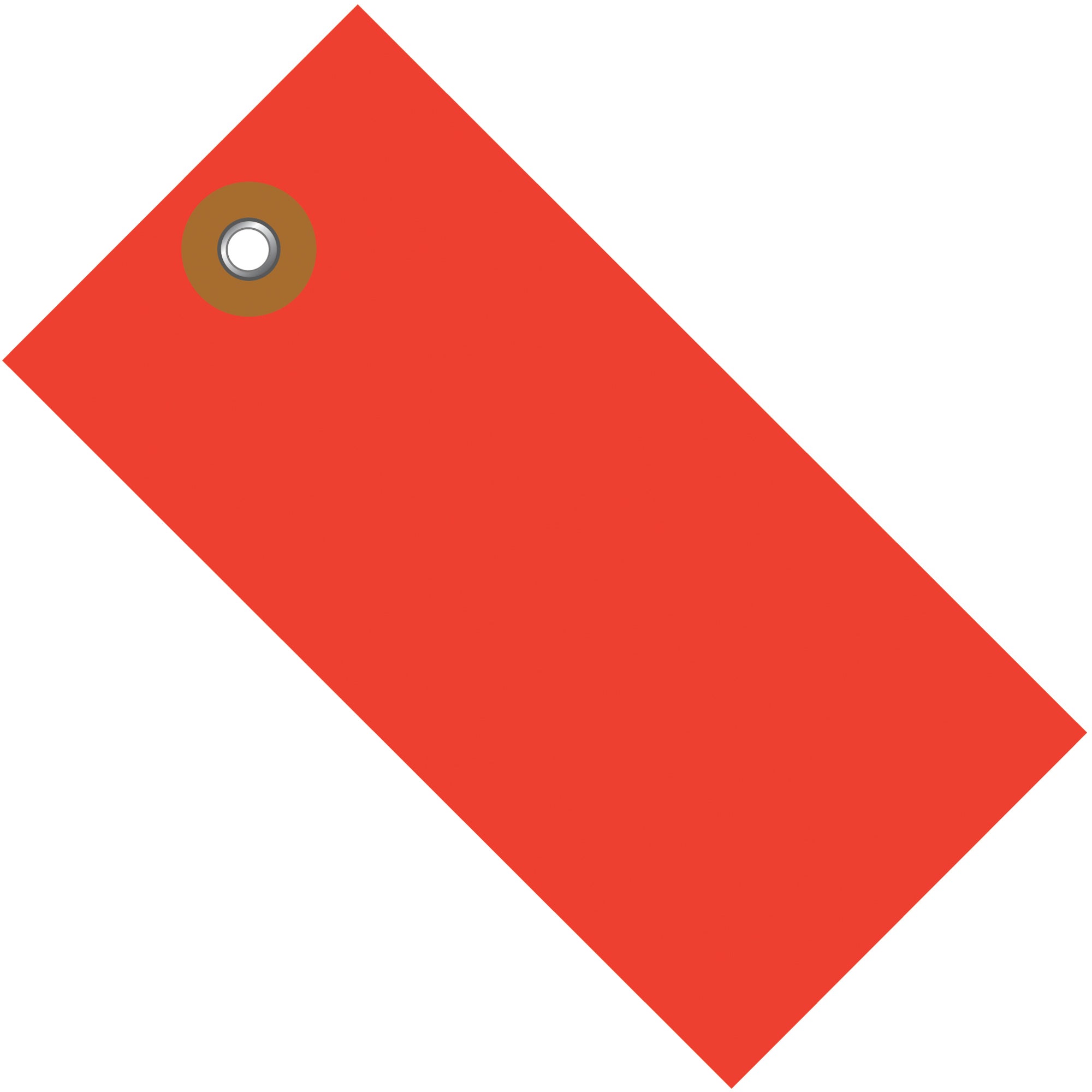 tyvek-r-4-3-4-x-2-3-8-red-tyvek-r-shipping-tags-g14051d_1