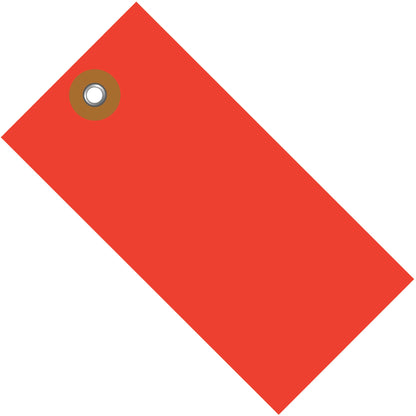 tyvek-r-4-3-4-x-2-3-8-red-tyvek-r-shipping-tags-g14051d_1