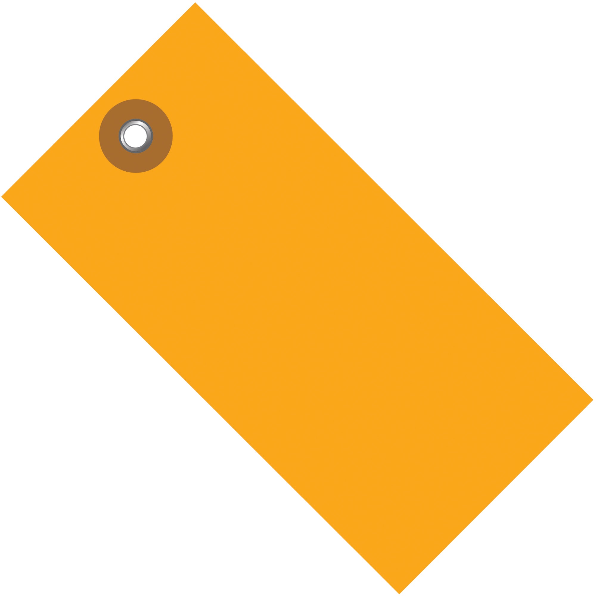 tyvek-r-4-3-4-x-2-3-8-orange-tyvek-r-shipping-tags-g14051e_1