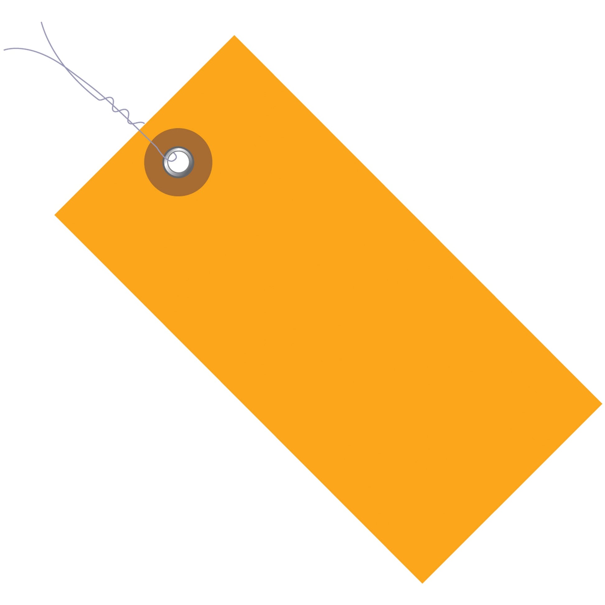 tyvek-r-5-1-4-x-2-5-8-orange-tyvek-r-pre-wired-shipping-tag-g14063e_1