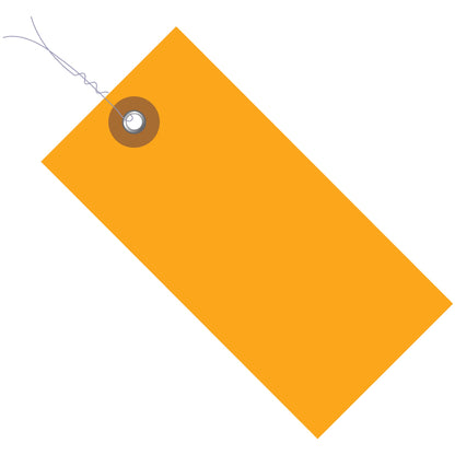 tyvek-r-5-1-4-x-2-5-8-orange-tyvek-r-pre-wired-shipping-tag-g14063e_1