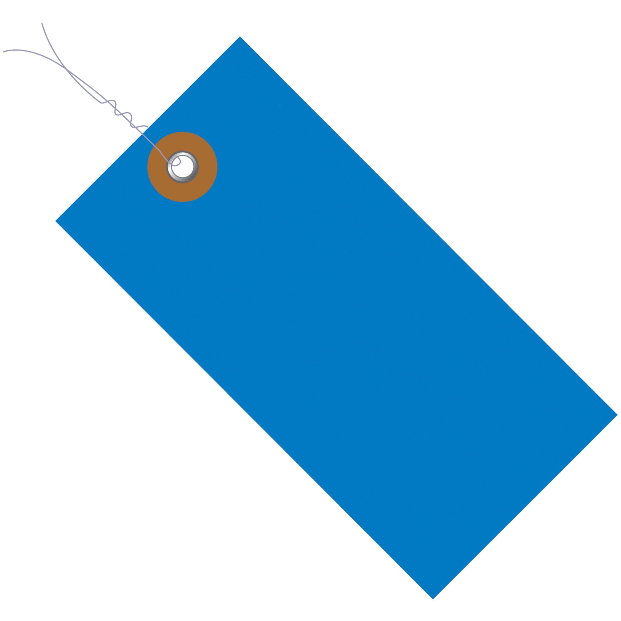 tyvek-r-5-3-4-x-2-7-8-blue-tyvek-r-pre-wired-shipping-tag-g14073a_1