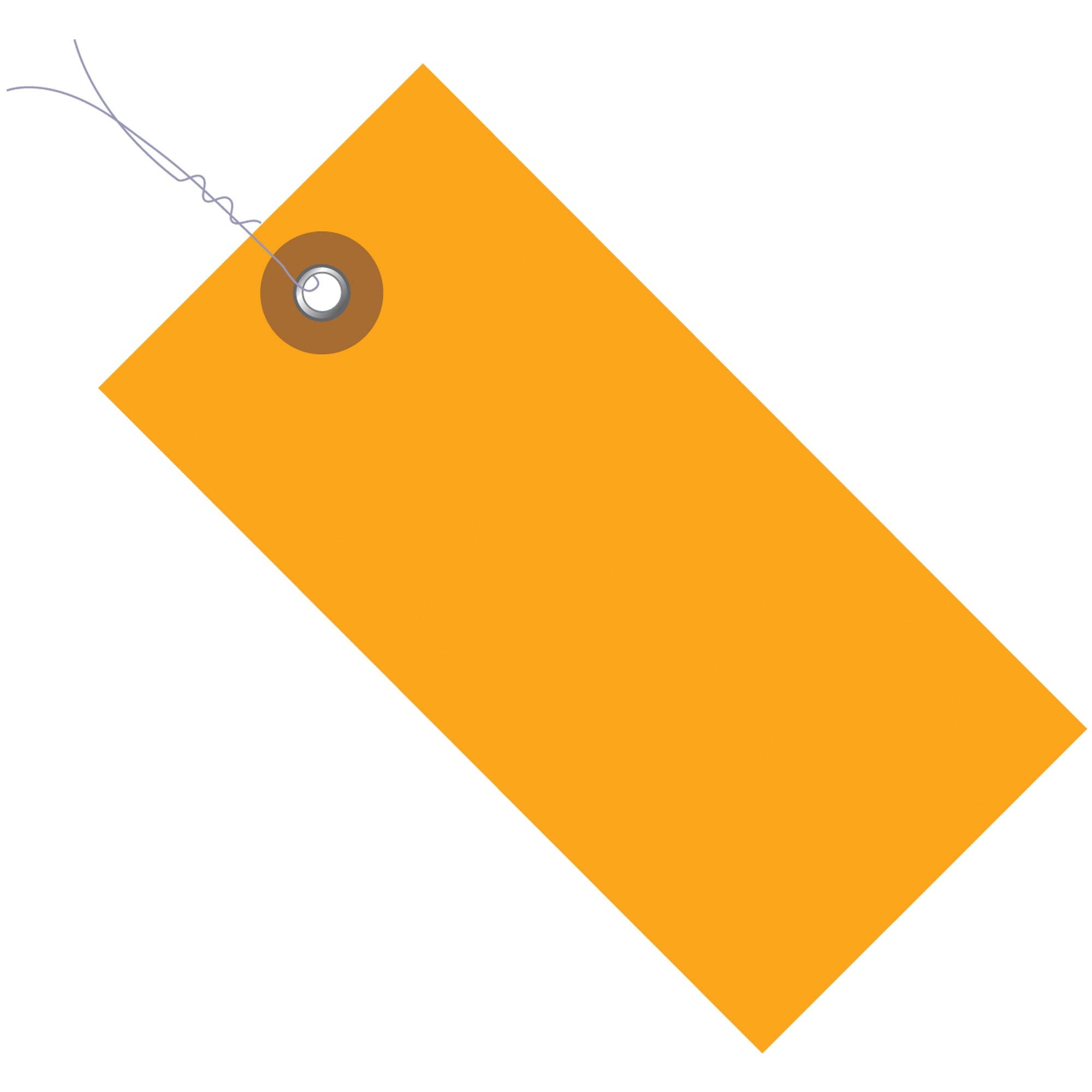 tyvek-r-5-3-4-x-2-7-8-orange-tyvek-r-pre-wired-shipping-tag-g14073e_1