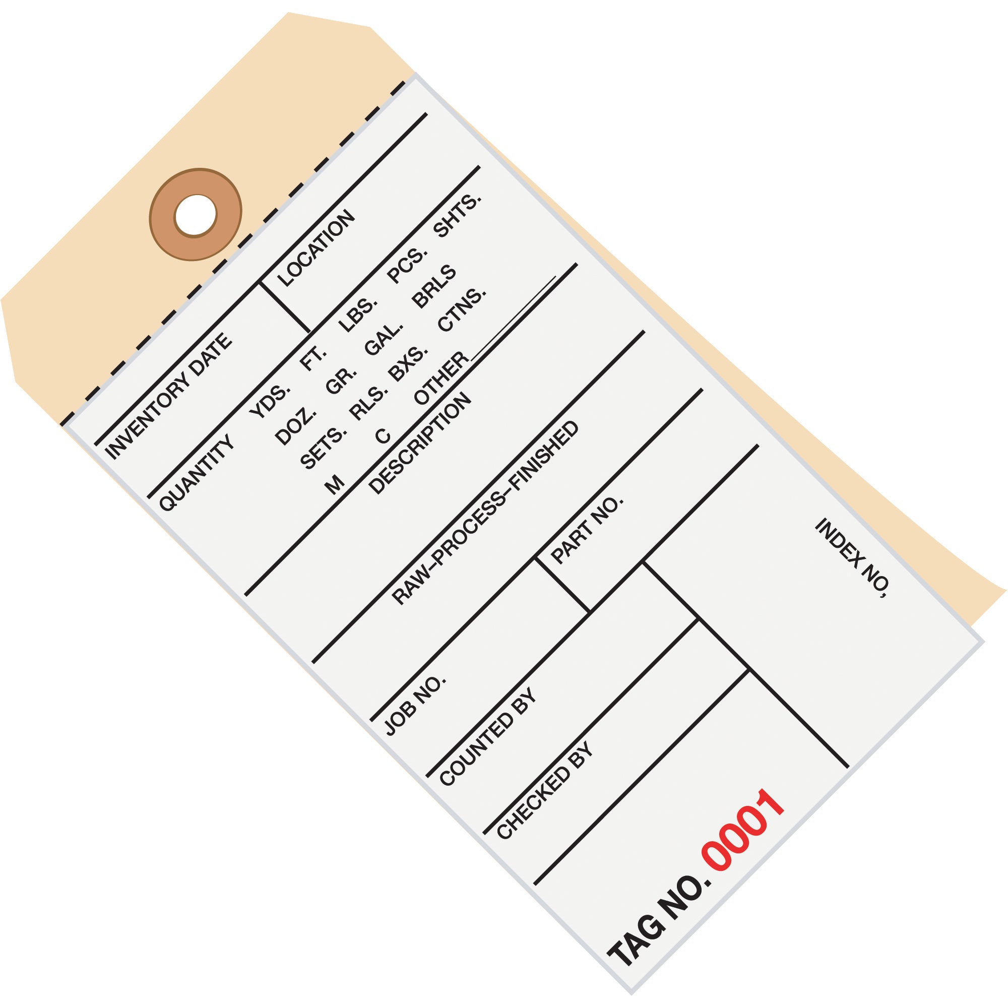 6-1-4-x-3-1-8-3000-3499-inventory-tags-2-part-carbonless-8-g15071_1