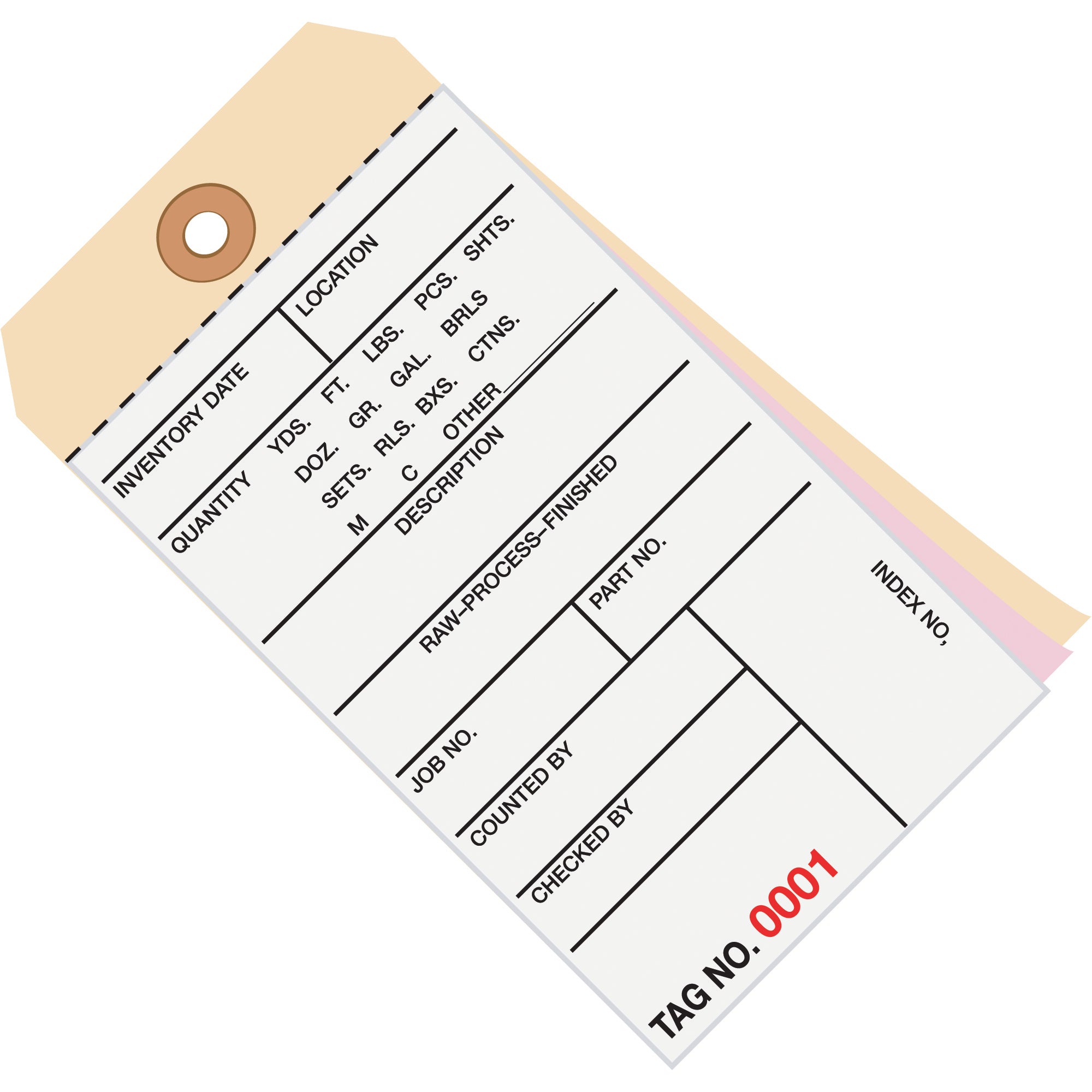 6-1-4-x-3-1-8-3500-3999-inventory-tags-3-part-carbonless-8-g16081_1