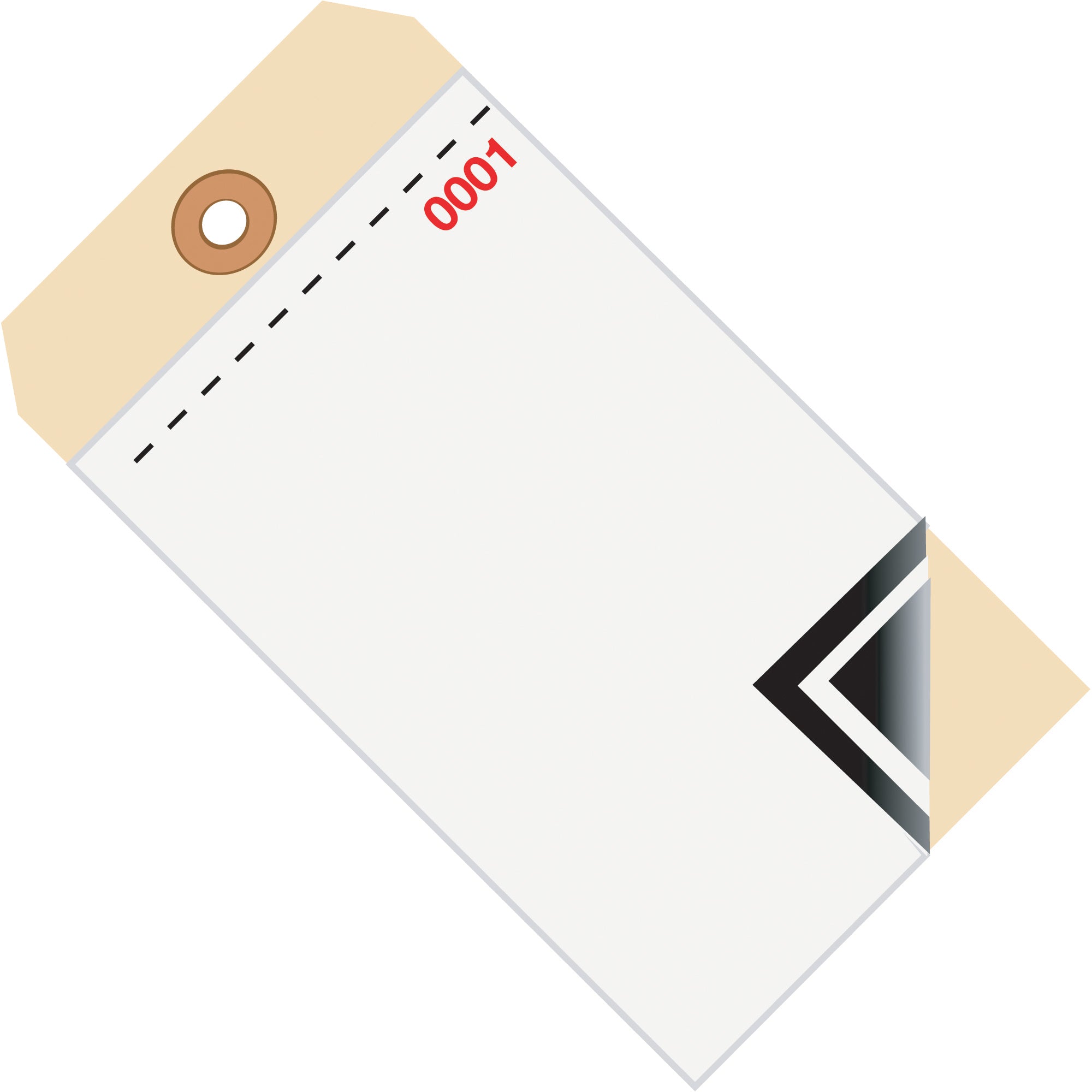 6-1-4-x-3-1-8-0000-0499-inventory-tags-3-part-blank-w-carbon-8-g17501_1