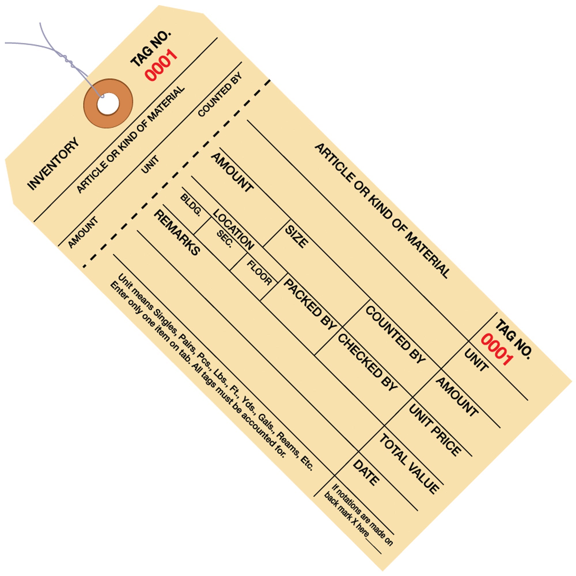 6-1-4-x-3-1-8-7000-7999-inventory-tags-1-part-stub-style-8-pre-wired-g18083_1