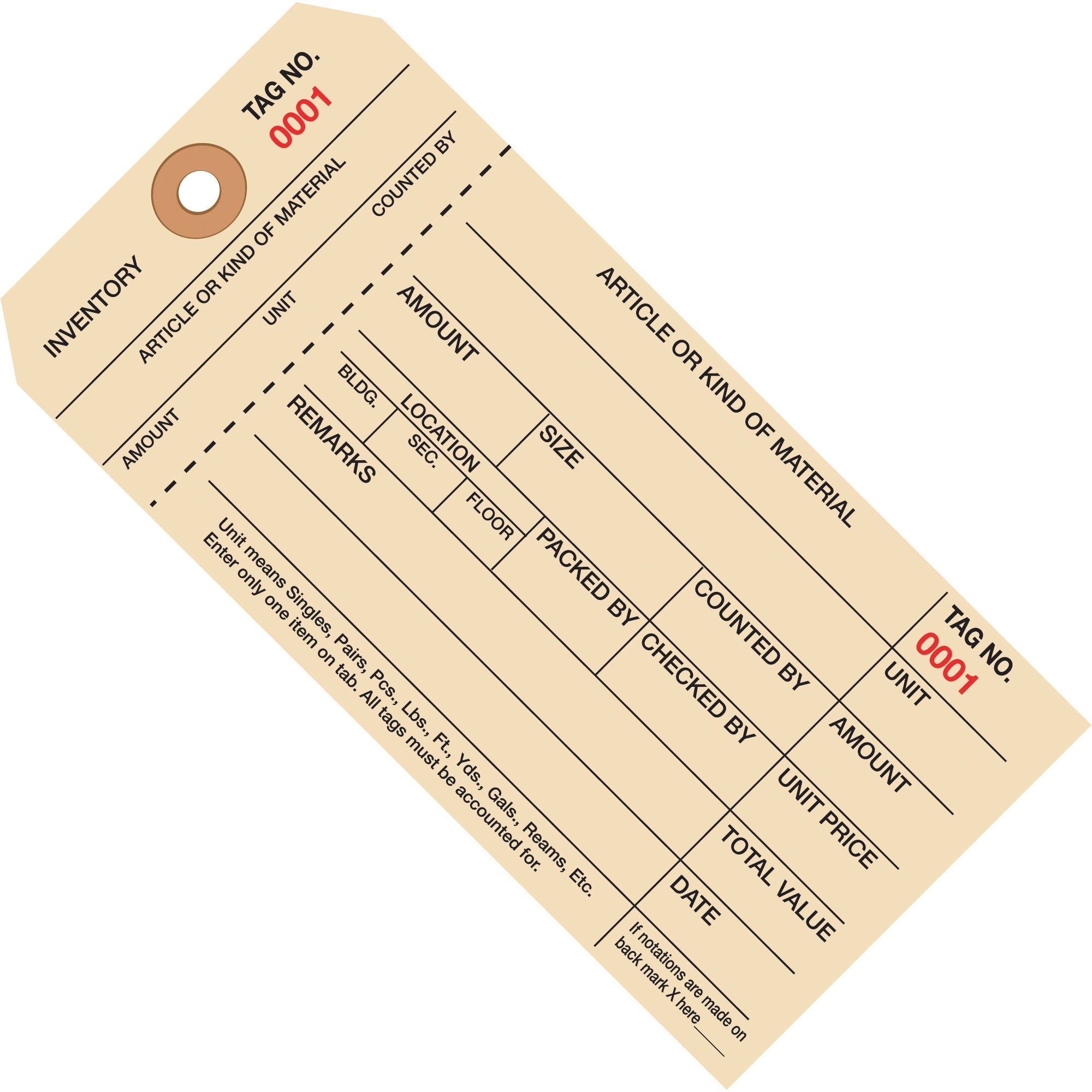 6-1-4-x-3-1-8-8000-8999-inventory-tags-1-part-stub-style-8-g18091_1