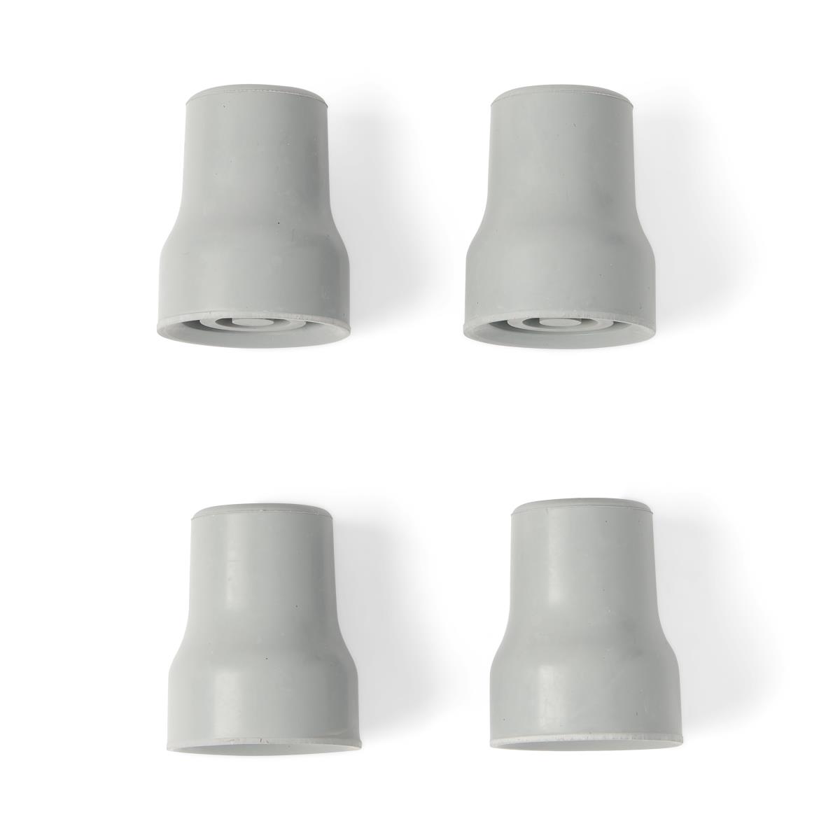 replacement-tips-for-shower-chairs-g2-102bx1-g2-202bx1-4-st-g2-102bx1tip_1