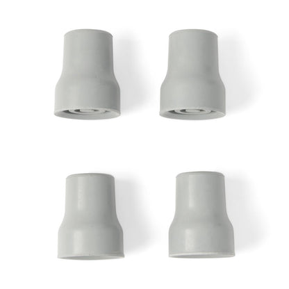 replacement-tips-for-shower-chairs-g2-102bx1-g2-202bx1-4-st-g2-102bx1tip_1