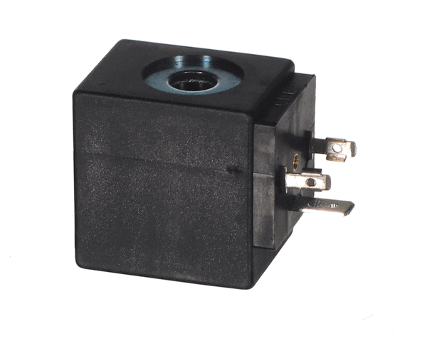 La Marzocco L100/G200 Coil, 200V, For Solenoid Valve (LAML100G200)
