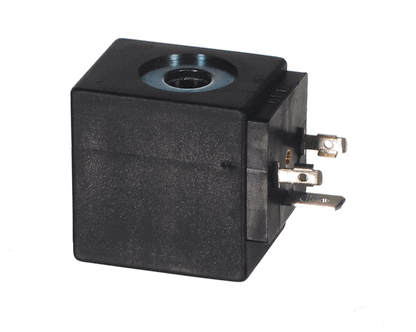 La Marzocco L100/G200 Coil, 200V, For Solenoid Valve (LAML100G200)