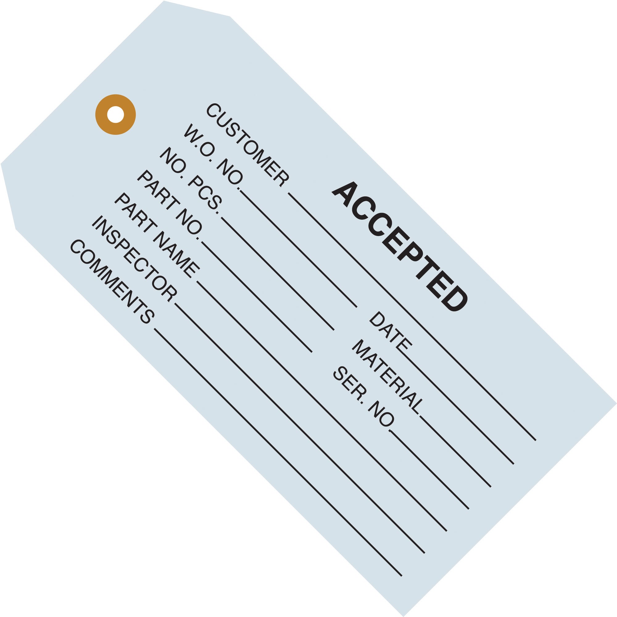 4-3-4-x-2-3-8-accepted-blue-inspection-tags-g20011_1
