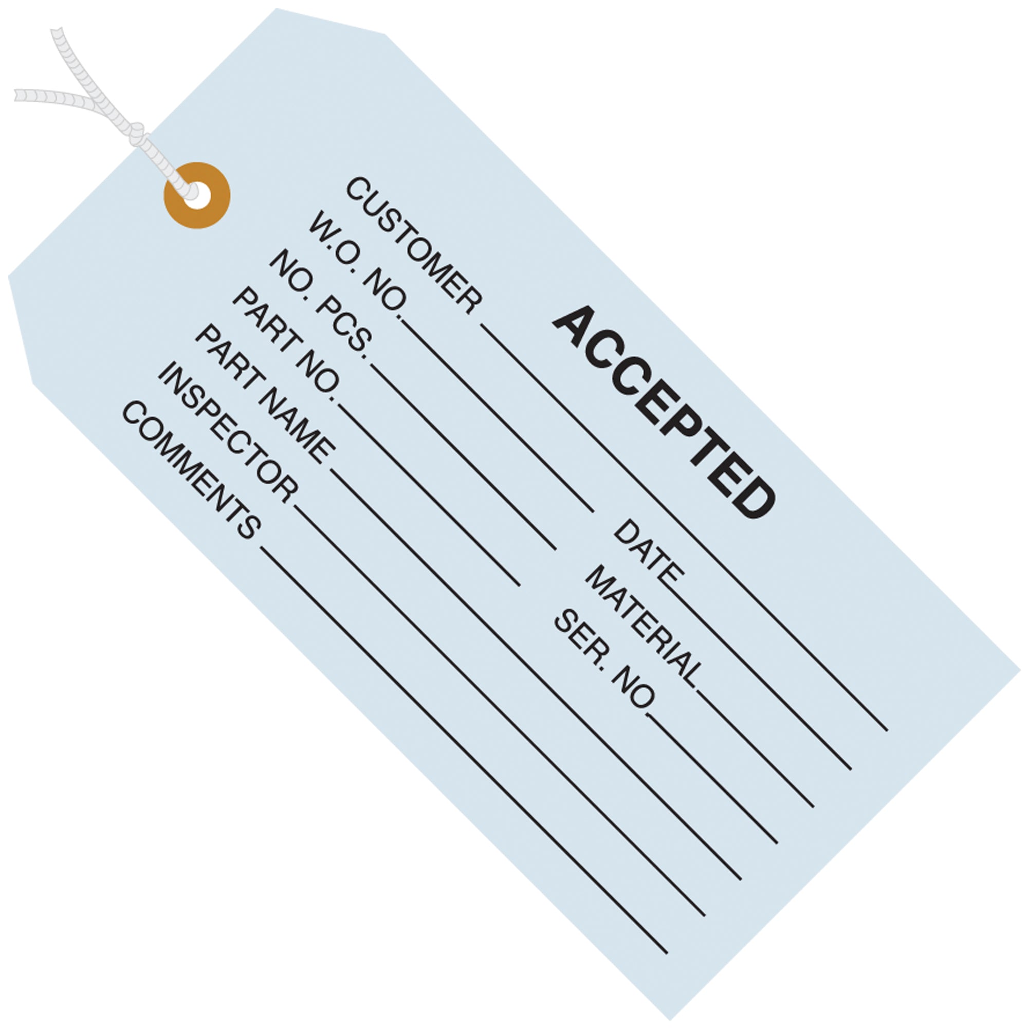 4-3-4-x-2-3-8-accepted-blue-inspection-tags-pre-strung-g20012_1
