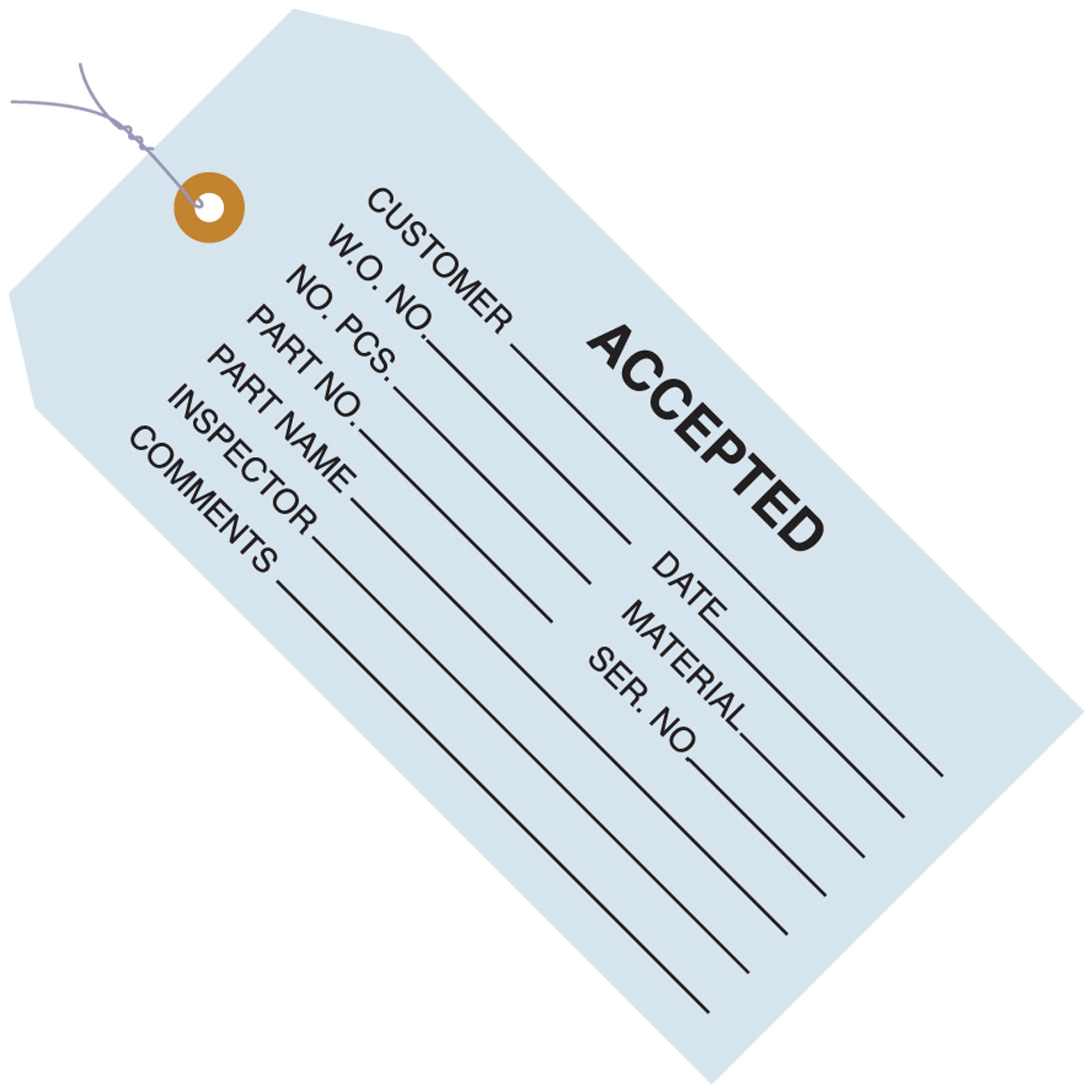 4-3-4-x-2-3-8-accepted-blue-inspection-tags-pre-wired-g20013_1