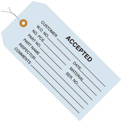 4-3-4-x-2-3-8-accepted-blue-inspection-tags-pre-wired-g20013_1