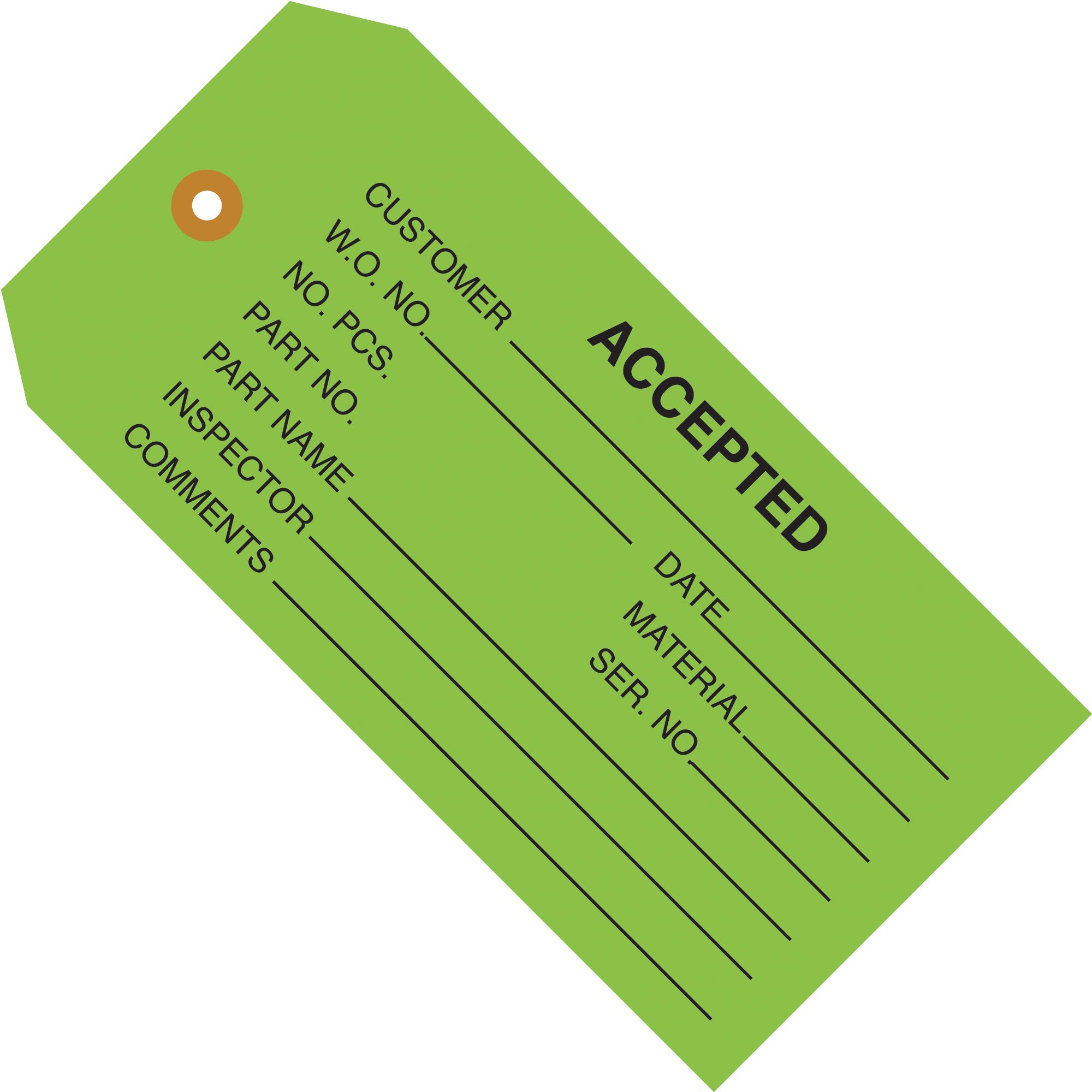 4-3-4-x-2-3-8-accepted-green-inspection-tags-g20021_1
