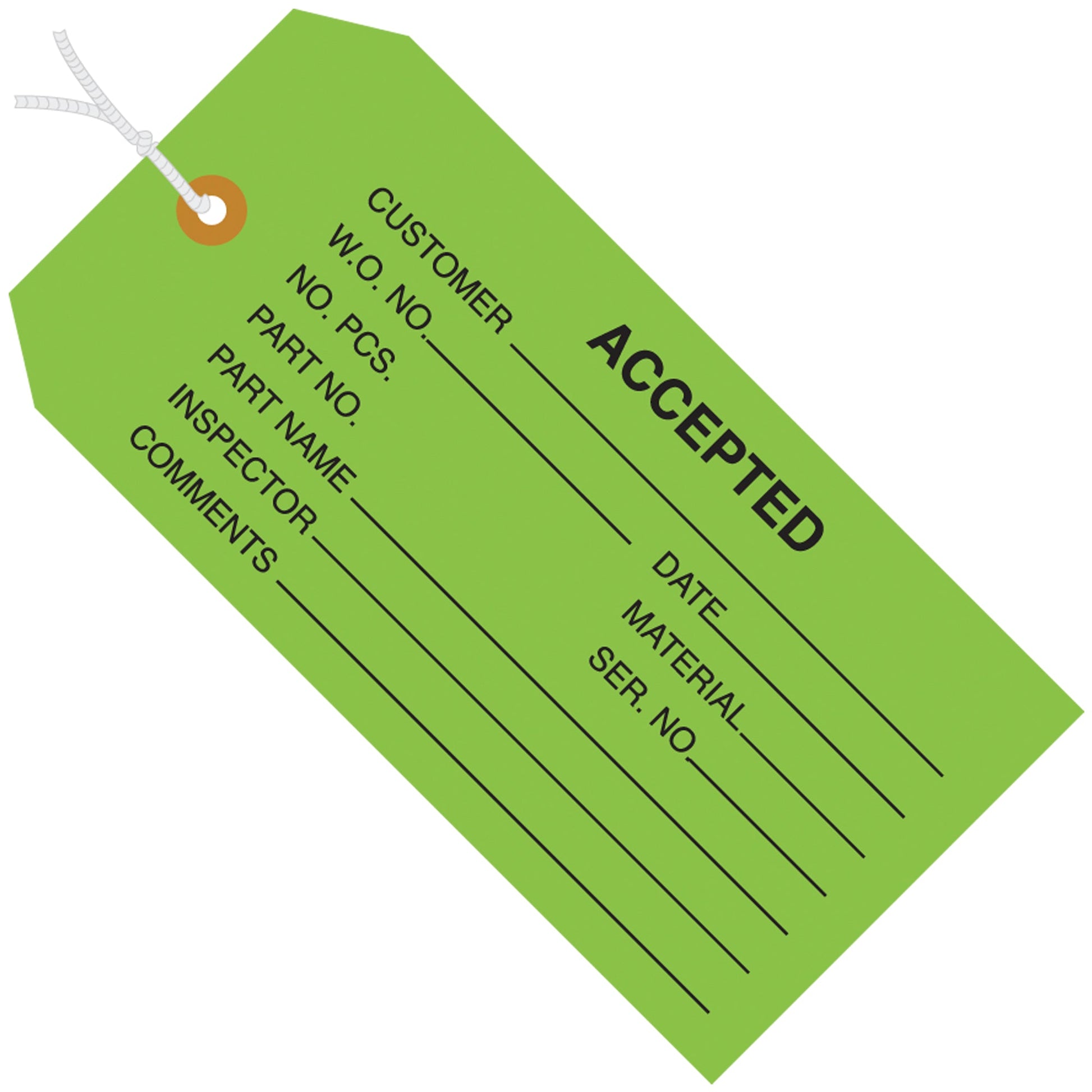 4-3-4-x-2-3-8-accepted-green-inspection-tags-pre-strung-g20022_1