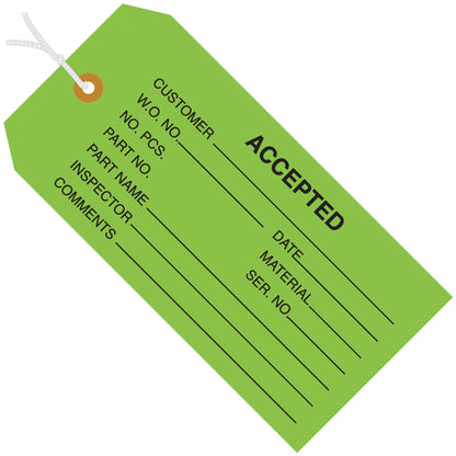 4-3-4-x-2-3-8-accepted-green-inspection-tags-pre-strung-g20022_1