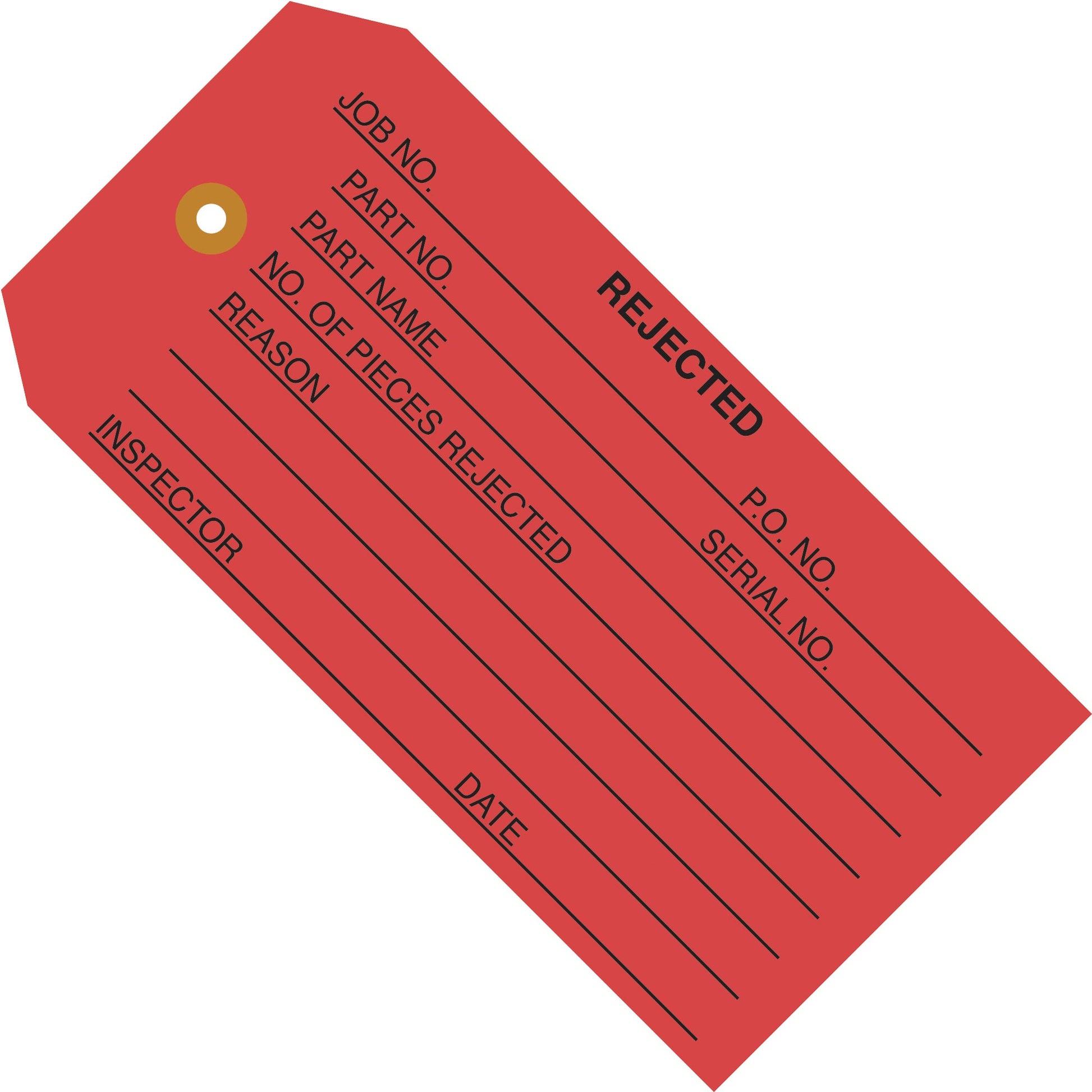 4-3-4-x-2-3-8-rejected-inspection-tags-g20031_1
