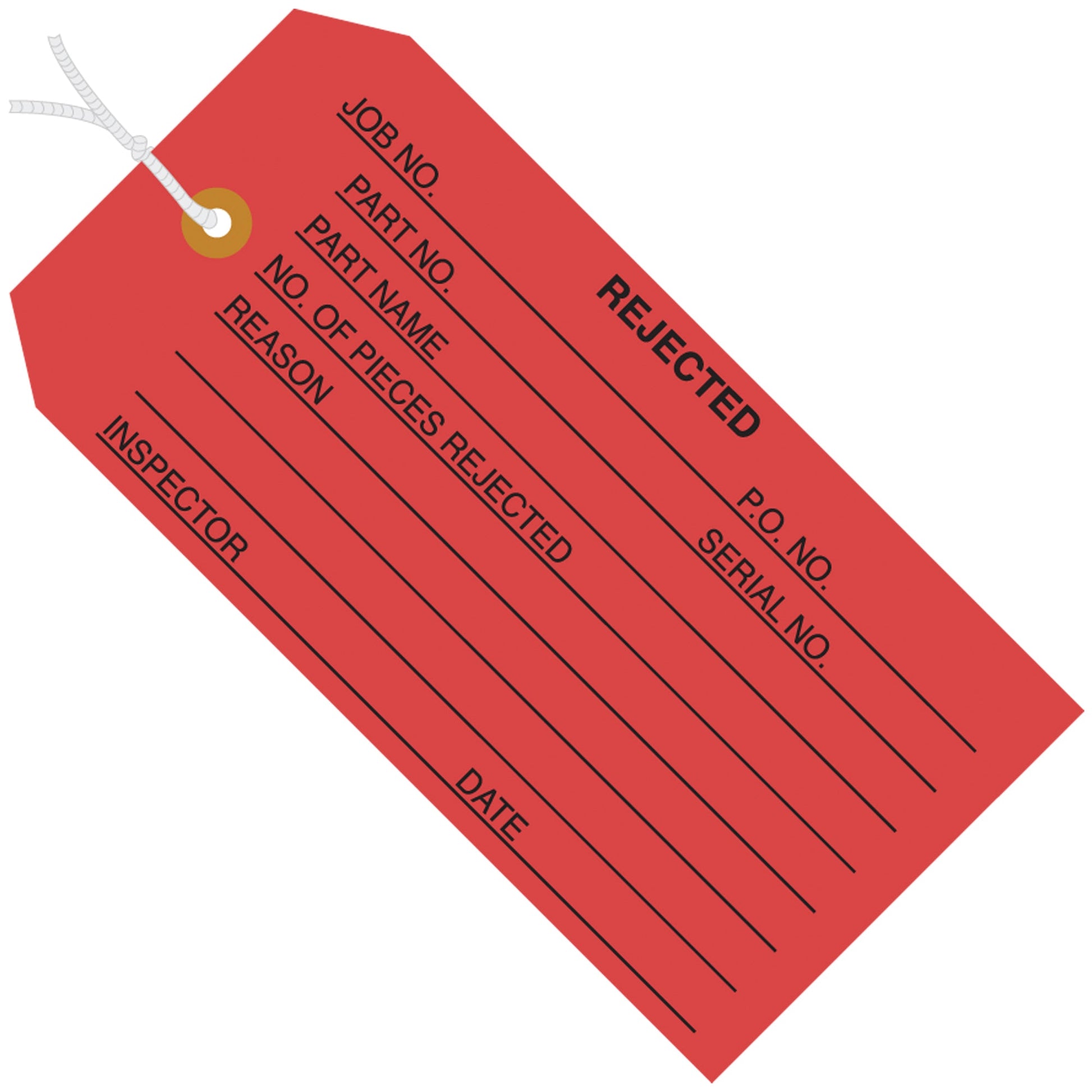 4-3-4-x-2-3-8-rejected-inspection-tags-pre-strung-g20032_1