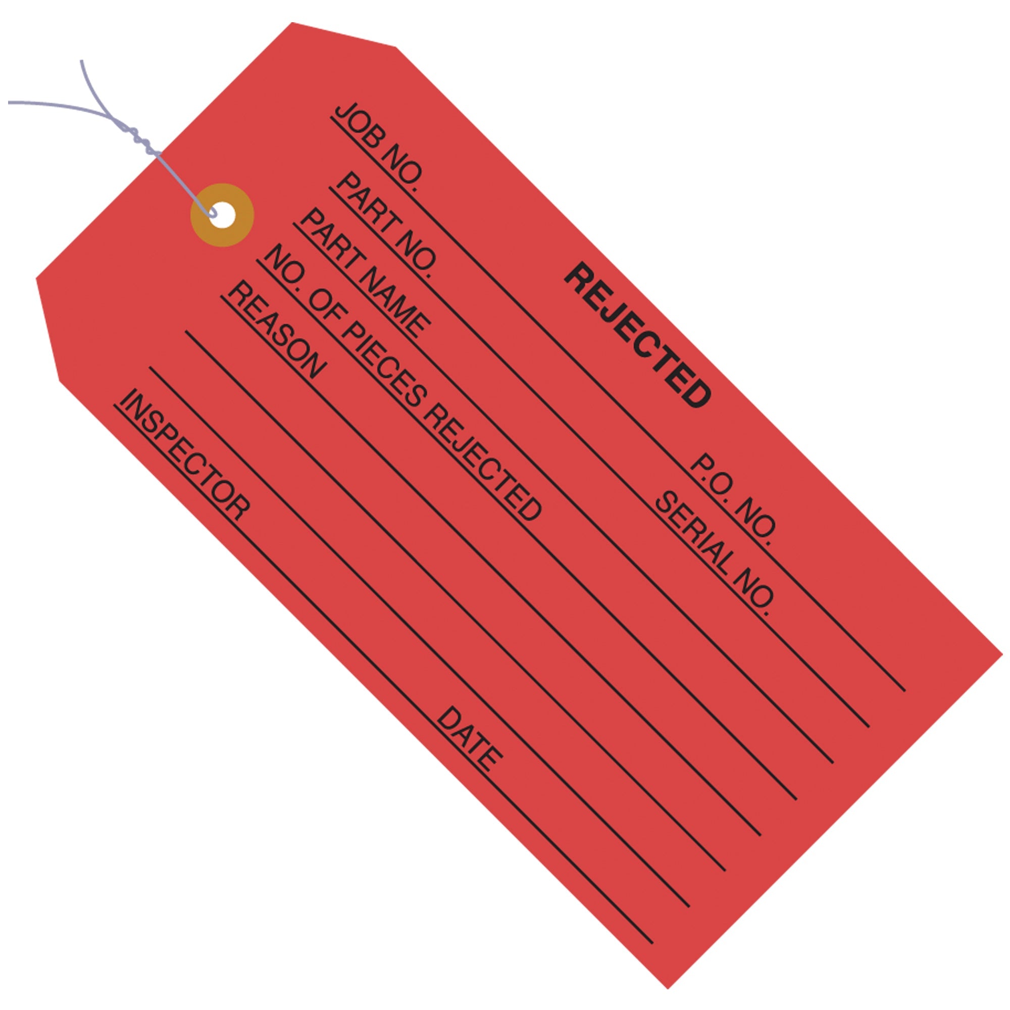 4-3-4-x-2-3-8-rejected-inspection-tags-pre-wired-g20033_1