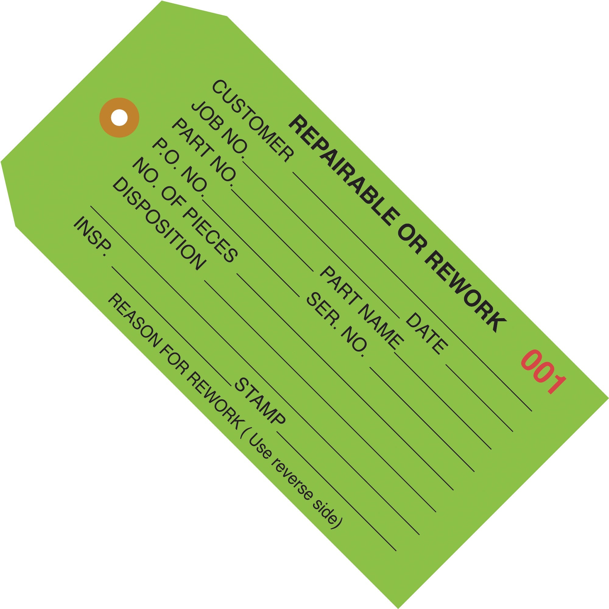 4-3-4-x-2-3-8-repairable-or-rework-inspection-tags-g20041_1