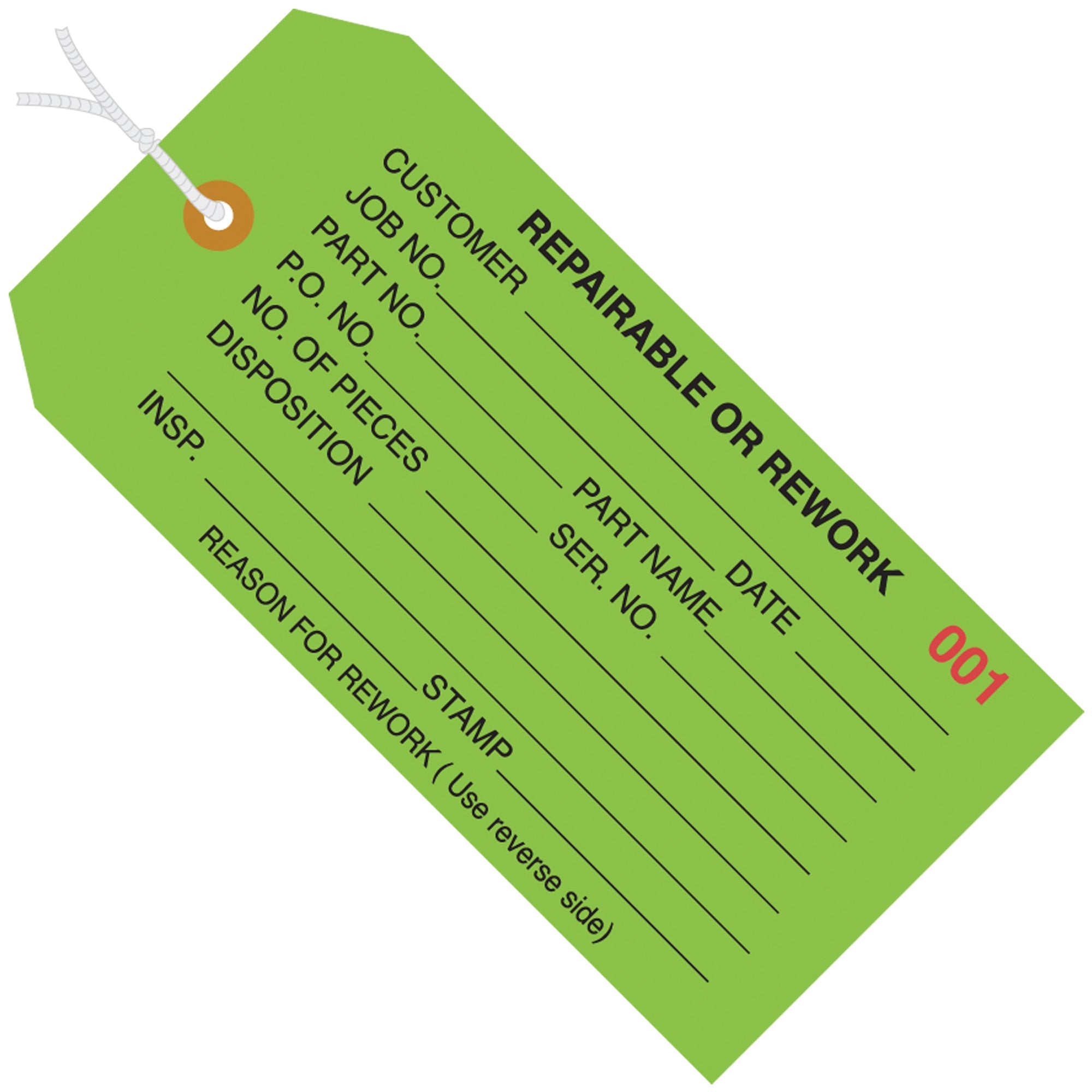 4-3-4-x-2-3-8-repairable-or-rework-inspection-tags-pre-strung-g20042_1
