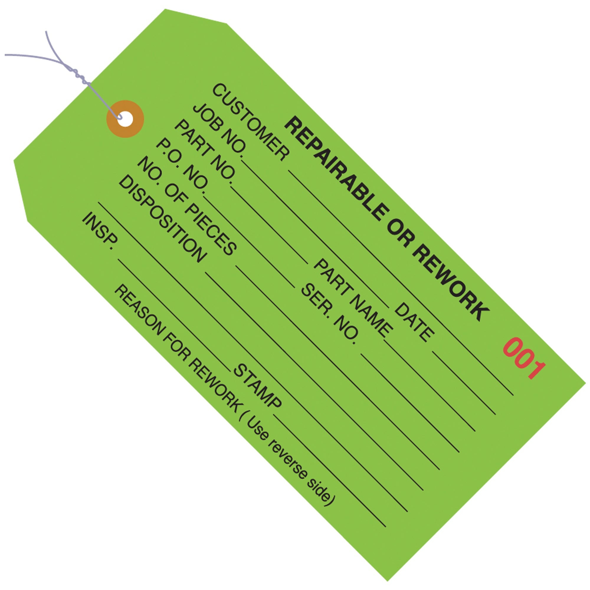 4-3-4-x-2-3-8-repairable-or-rework-inspection-tags-pre-wired-g20043_1