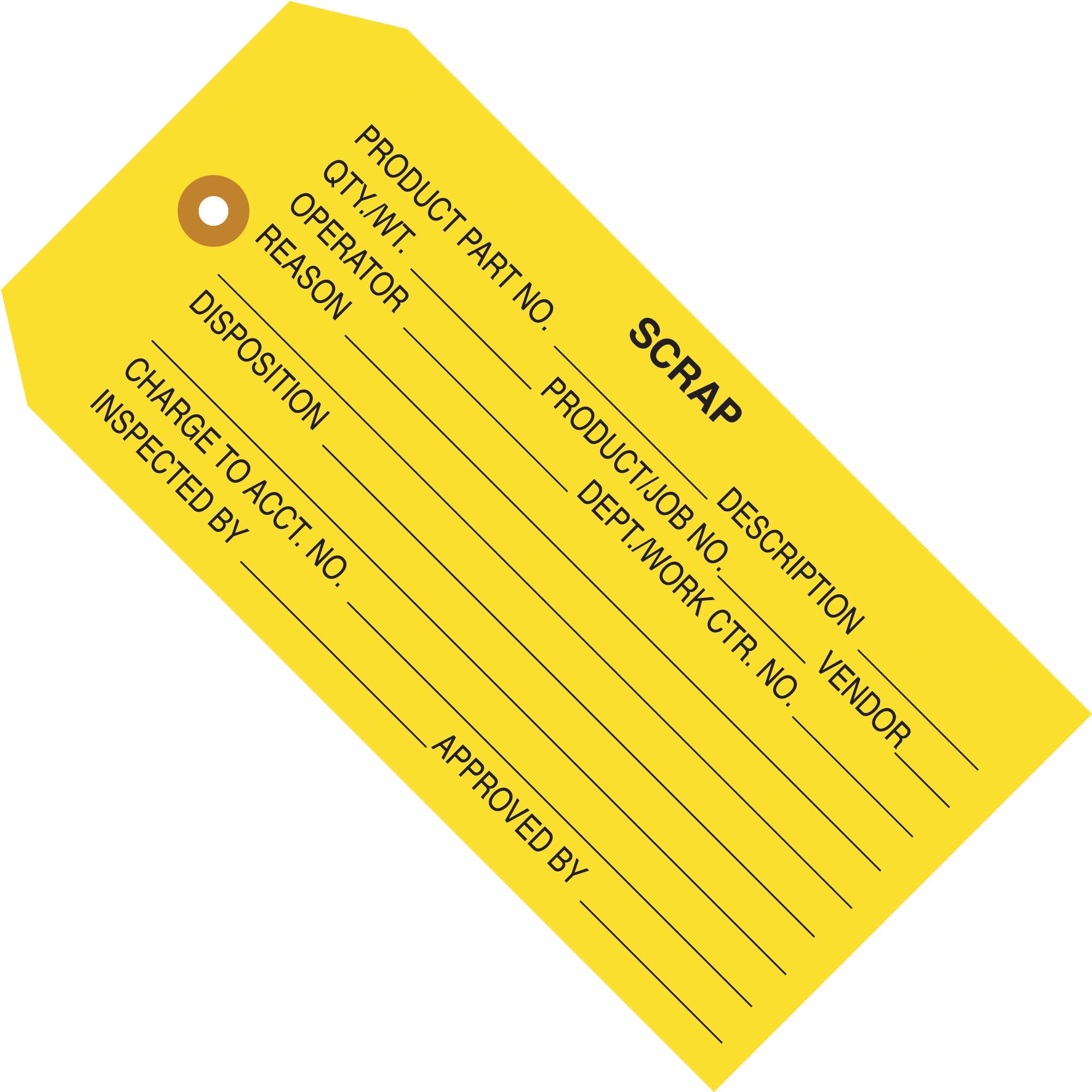 4-3-4-x-2-3-8-scrap-inspection-tags-g20051_1